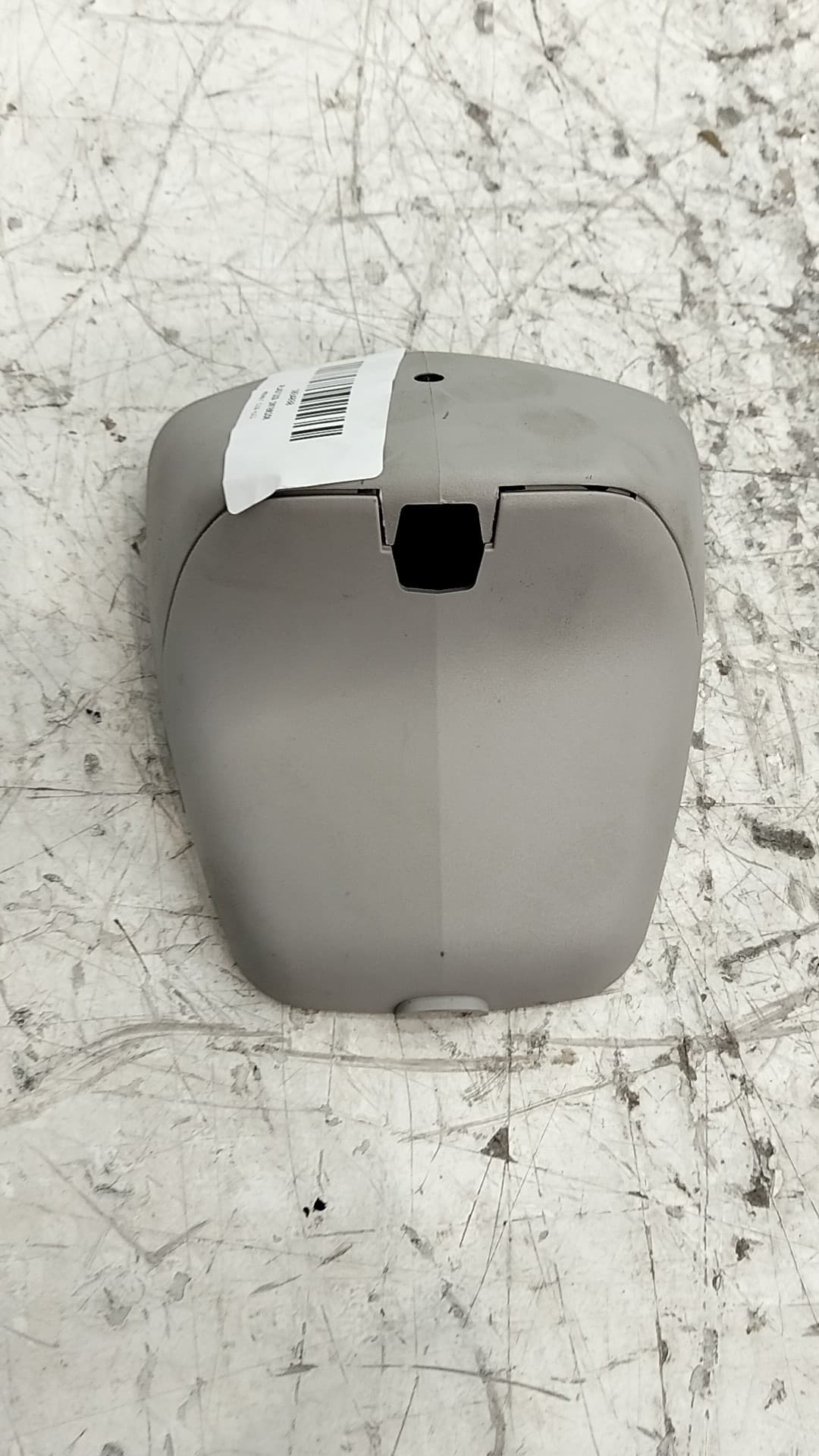 Recambio RENAULT CLIO ref. 7701477256