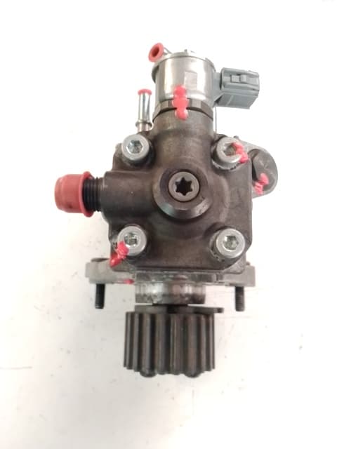 Bomba inyeccion VOLVO XC60 5