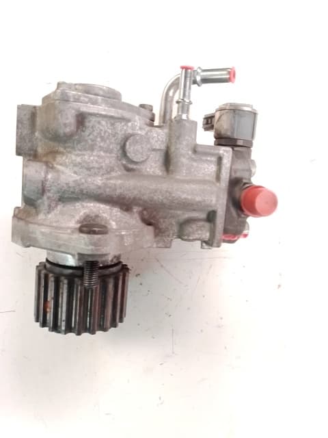 Bomba inyeccion VOLVO XC60