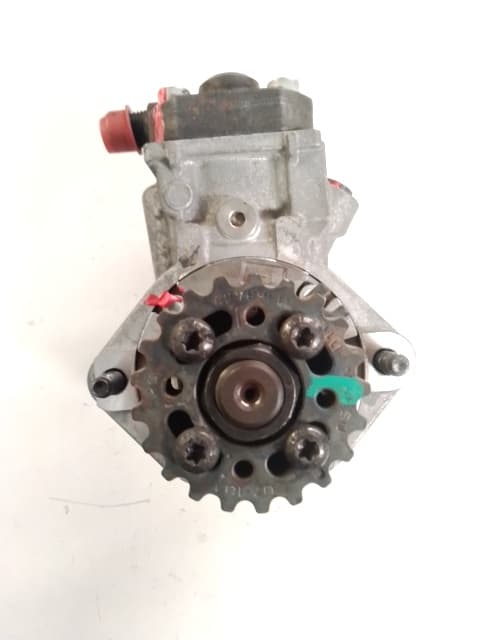 Bomba inyeccion VOLVO XC60 2