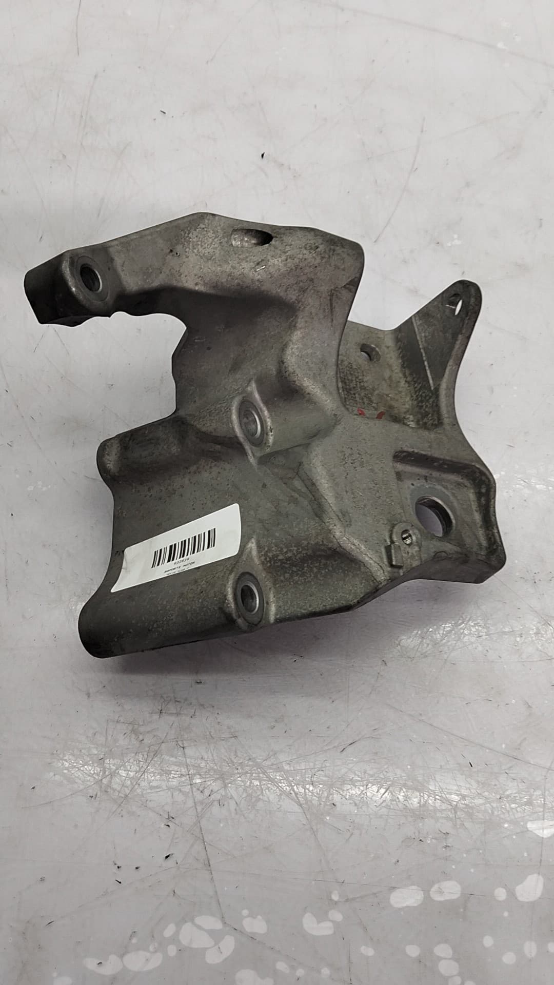 Soporte motor VOLVO XC60