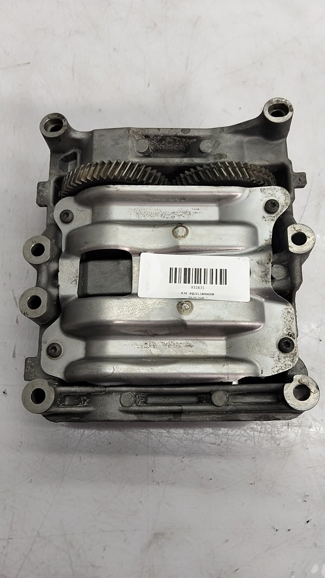 Recambio VOLVO XC60 ref. 31460632 2