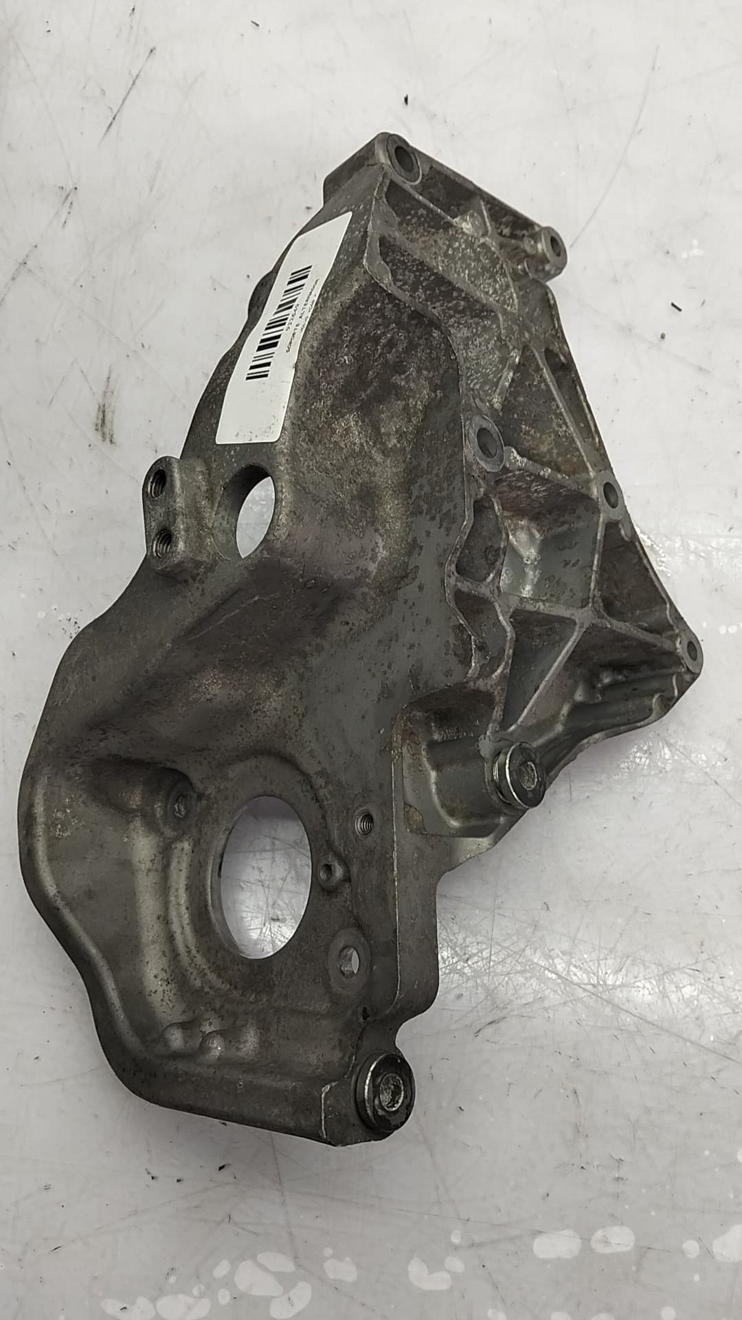 Soporte alternador VOLVO XC60 2