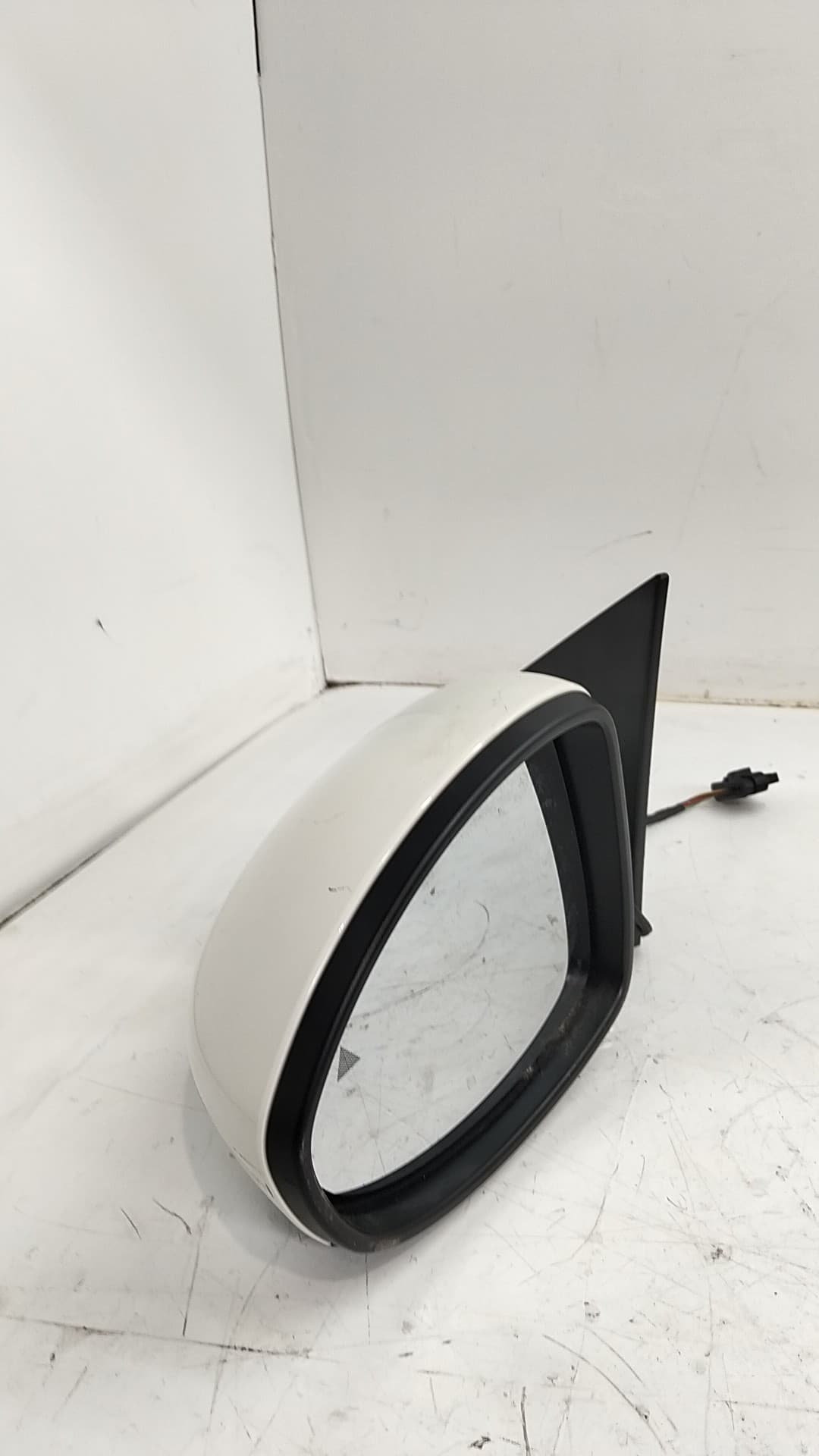 Retrovisor izquierdo FIAT 500E 2