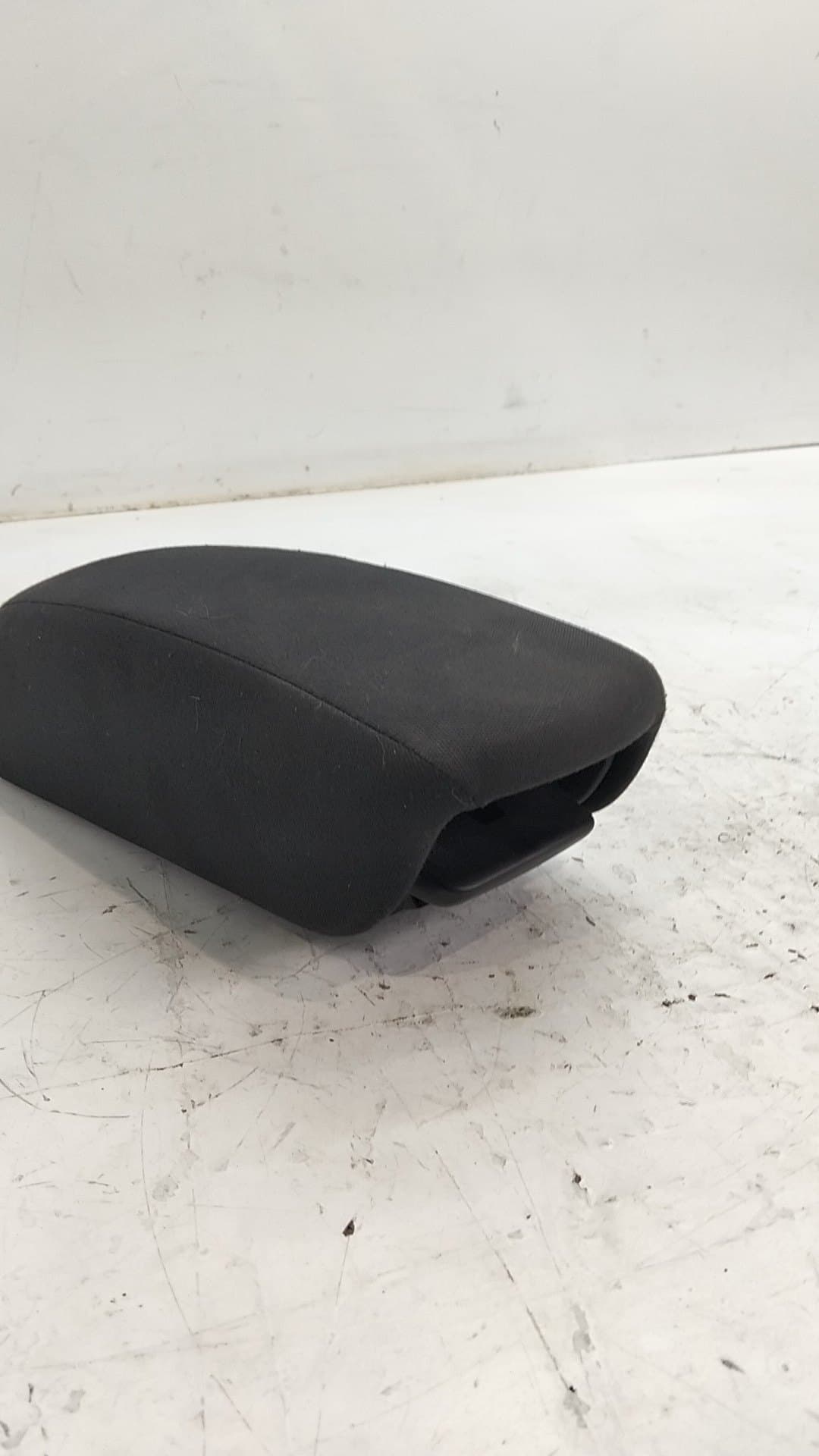 Recambio FIAT 500E ref. 735728636 3