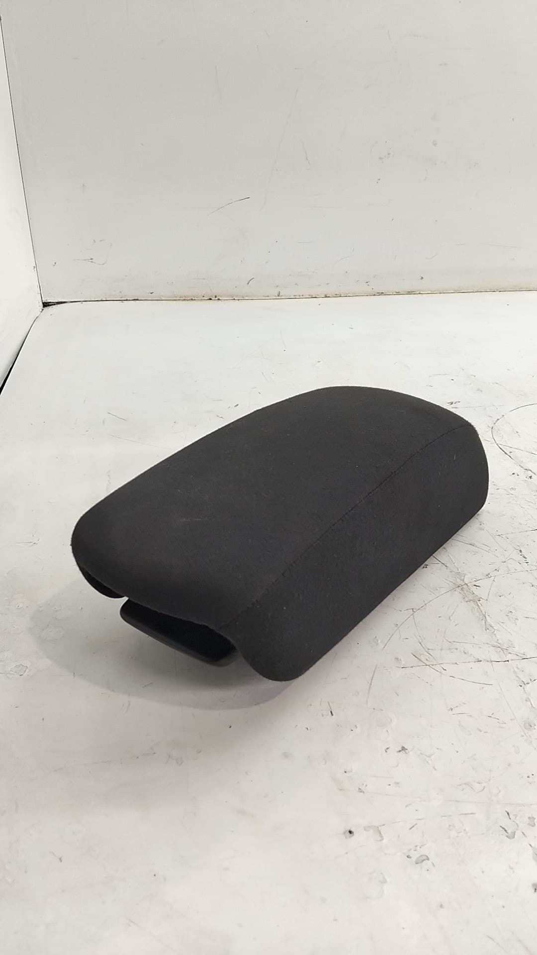 Recambio FIAT 500E ref. 735728636 2