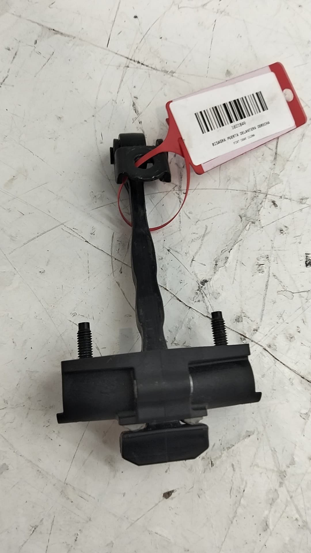 Recambio FIAT 500E ref. 52192408 2
