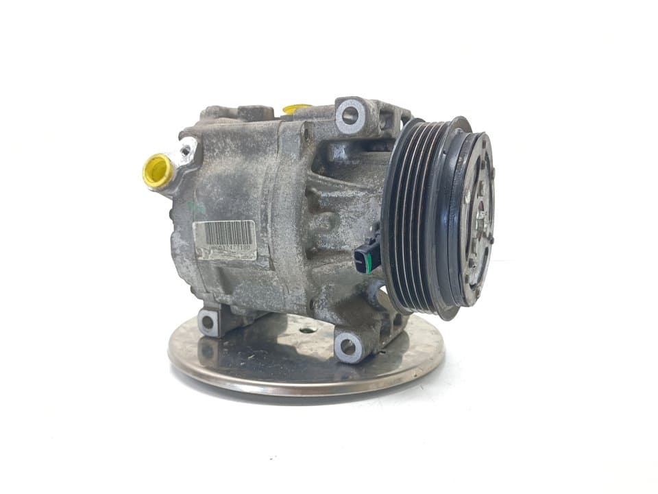 Recambio FIAT PANDA (169) ref. SCSB06