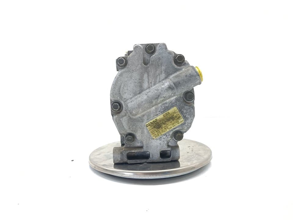 Recambio FIAT PANDA (169) ref. SCSB06 5