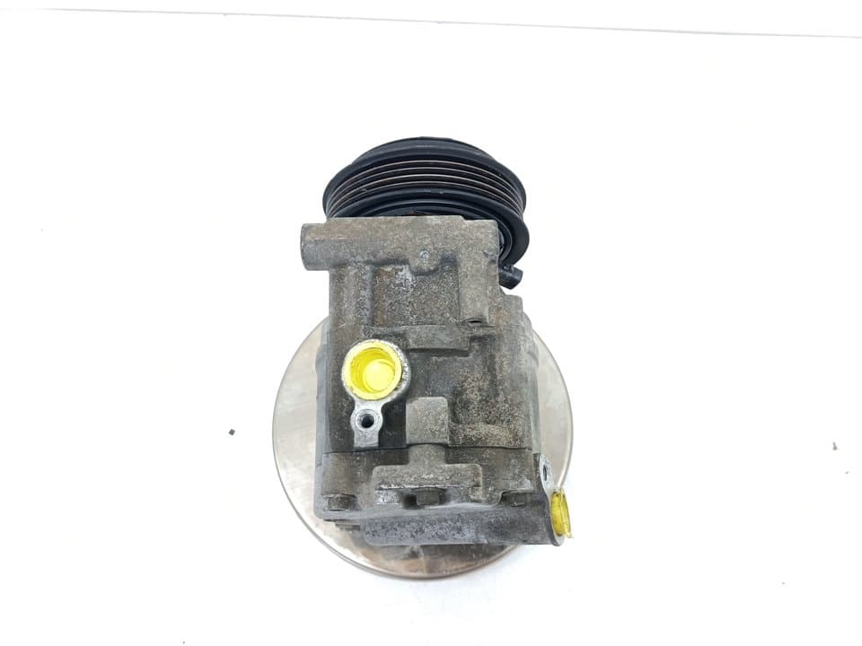 Recambio FIAT PANDA (169) ref. SCSB06 4