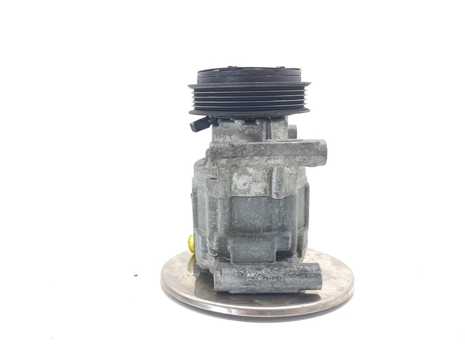 Recambio FIAT PANDA (169) ref. SCSB06 3