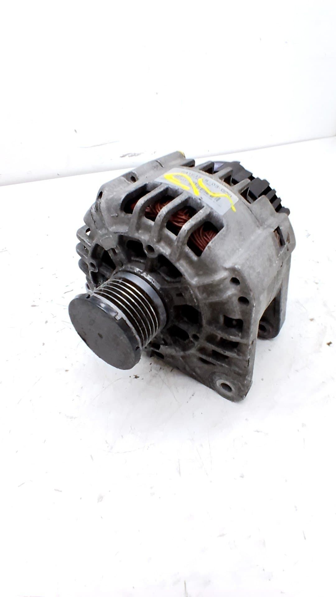Alternador VOLVO S40 BERLINA