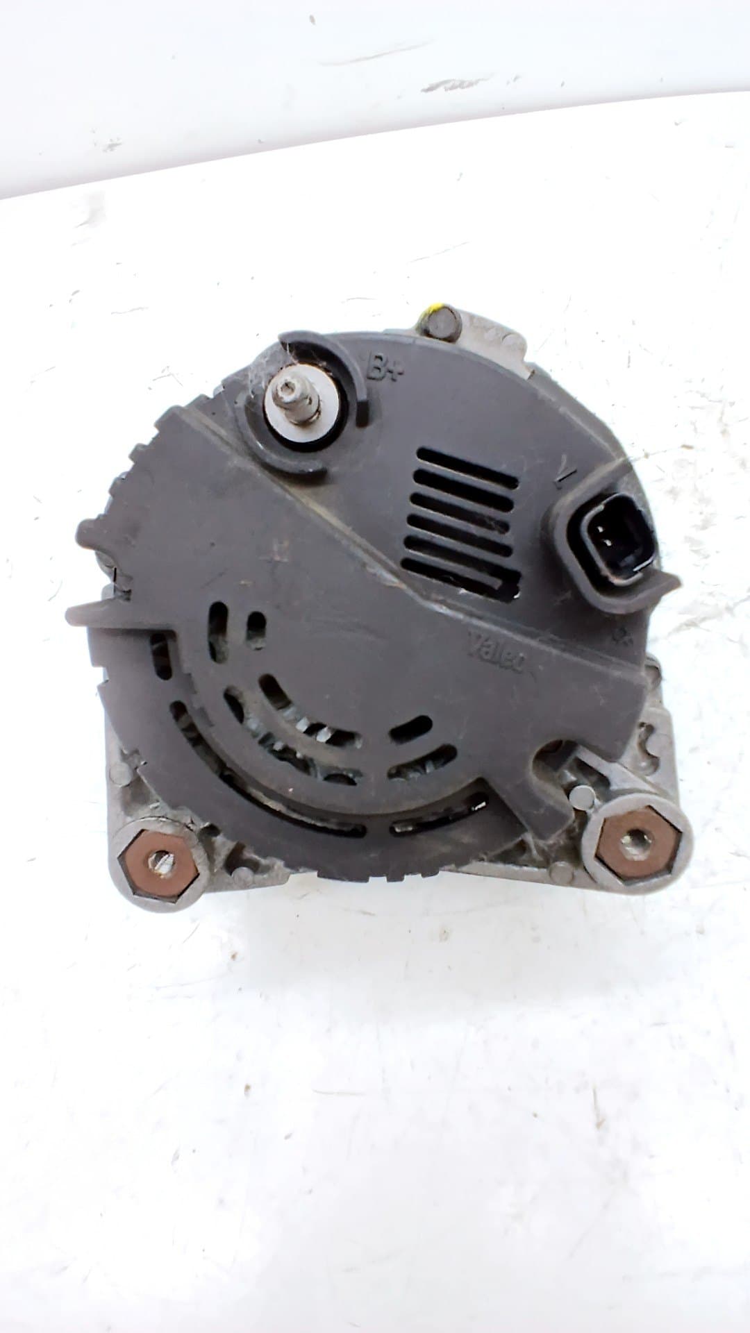 Alternador VOLVO S40 BERLINA 2