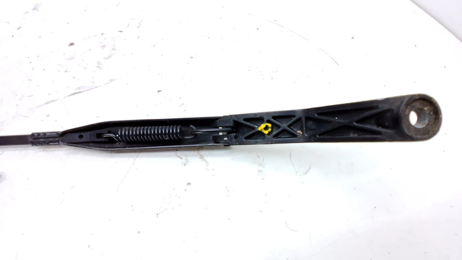 Brazo limpia delantero derecho VOLVO S40 BERLINA 2