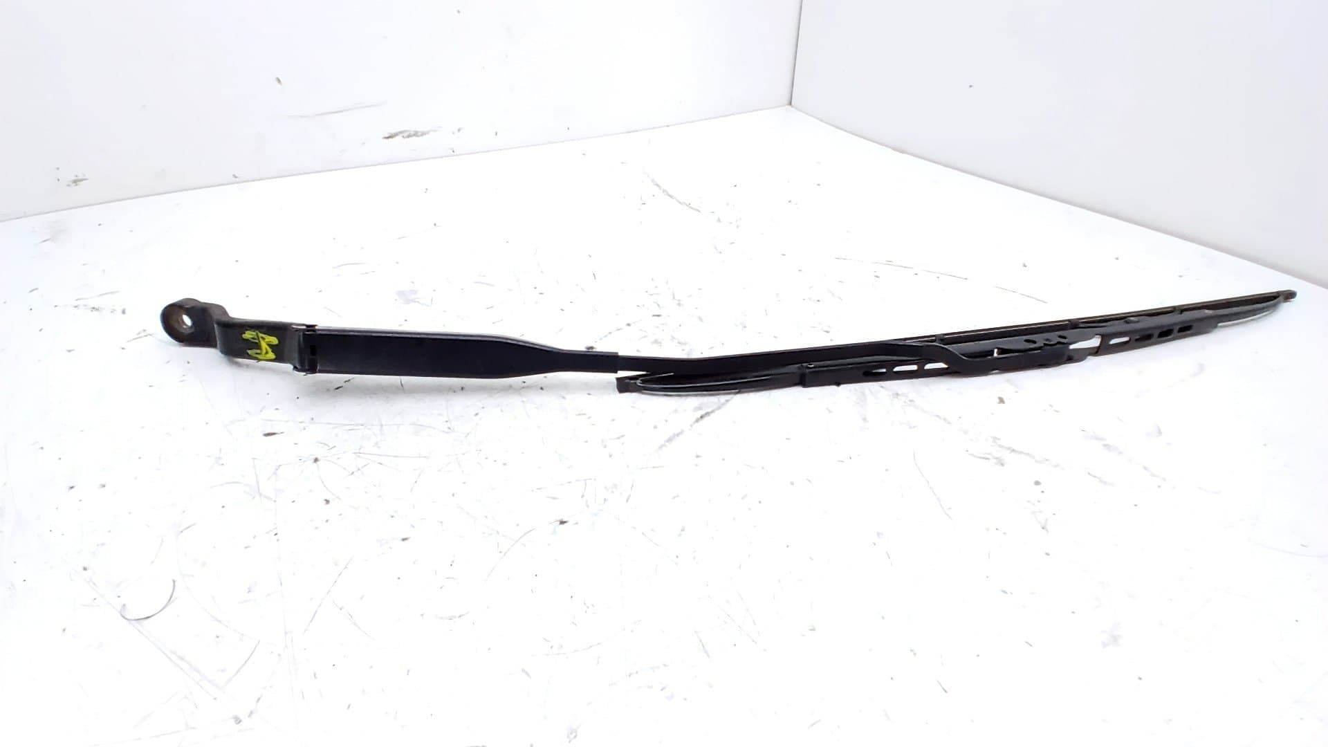Brazo limpia delantero izquierdo VOLVO S40 BERLINA
