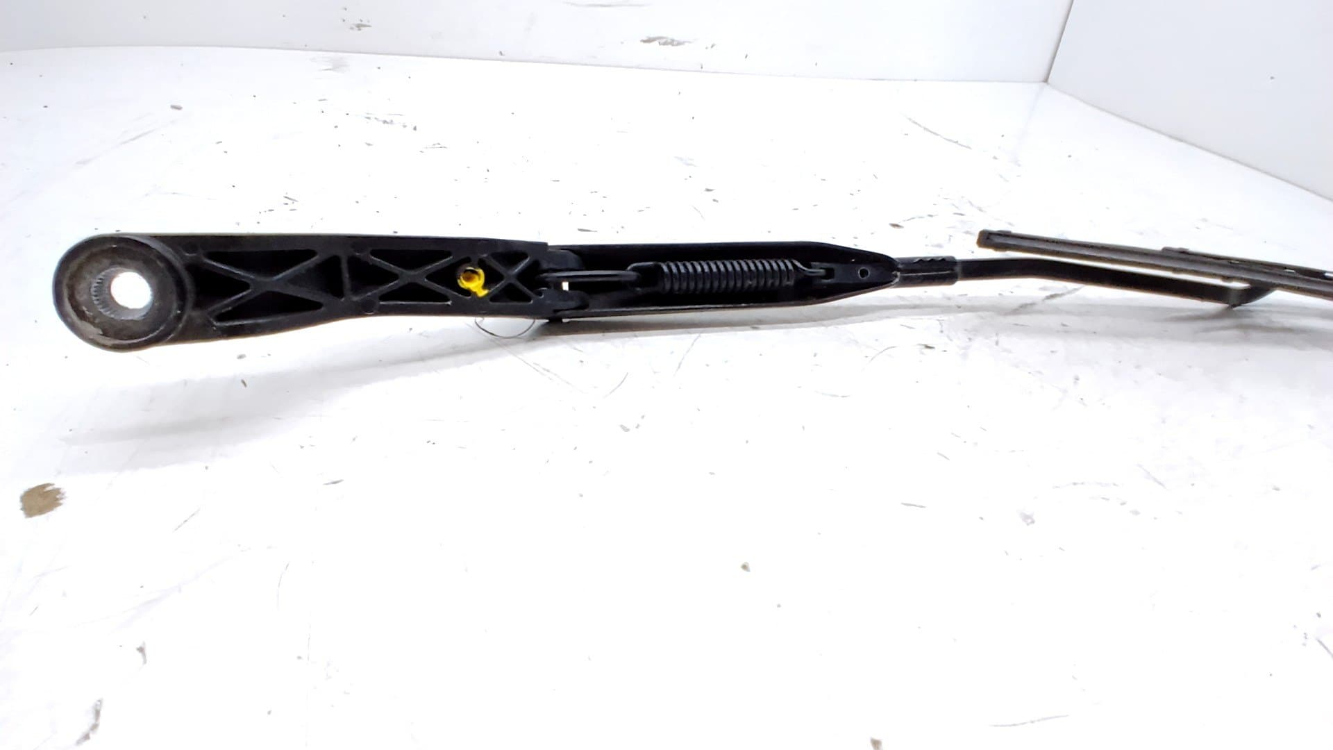 Brazo limpia delantero izquierdo VOLVO S40 BERLINA 2