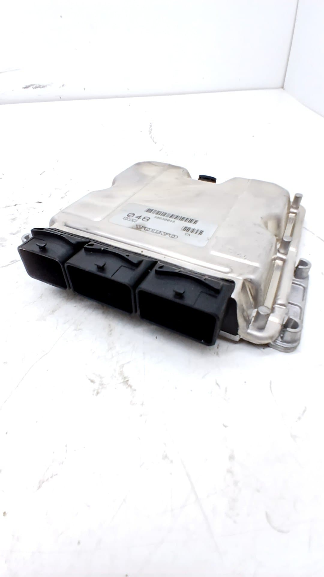 Centralita motor uce VOLVO S40 BERLINA