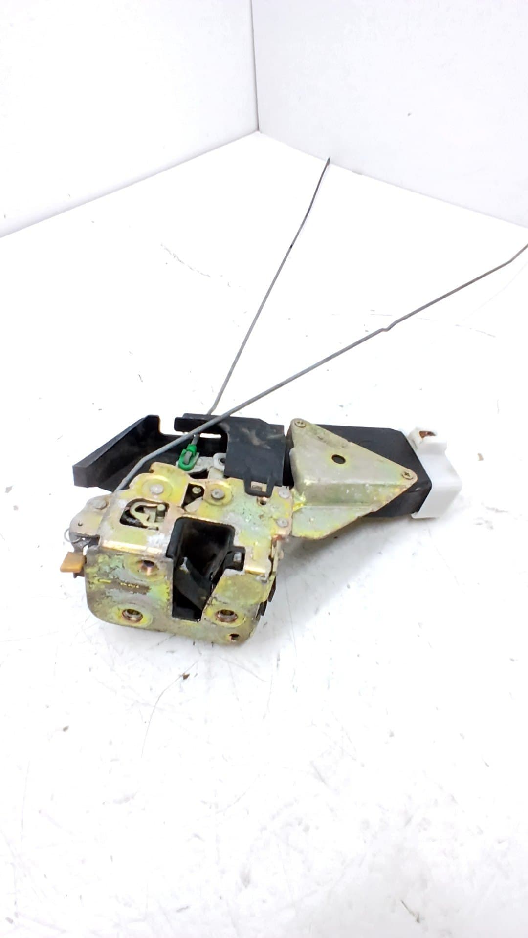 Cerradura puerta trasera izquierda VOLVO S40 BERLINA