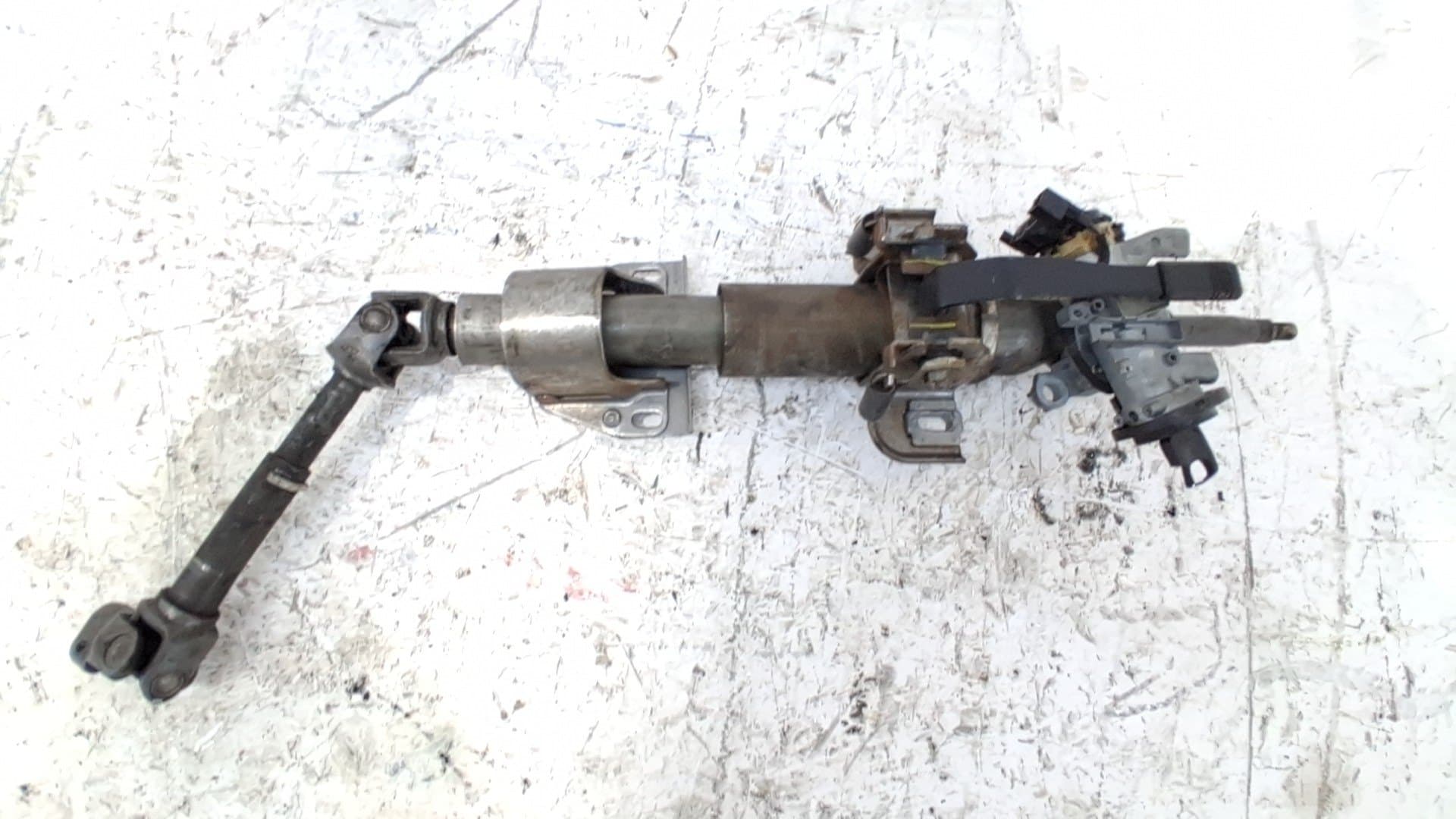 Columna direccion VOLVO S40 BERLINA