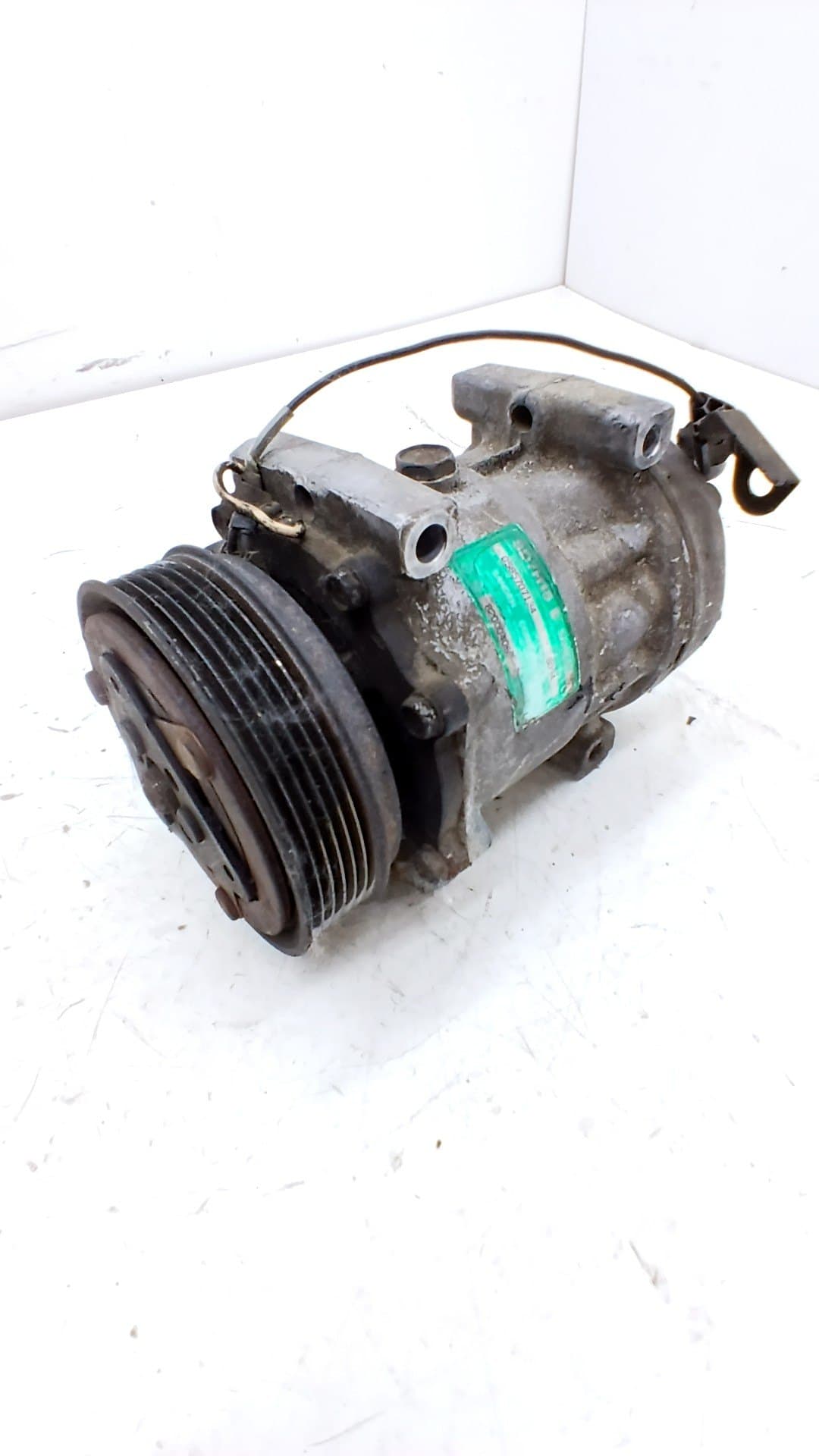 Recambio VOLVO S40 BERLINA ref. 8601957
