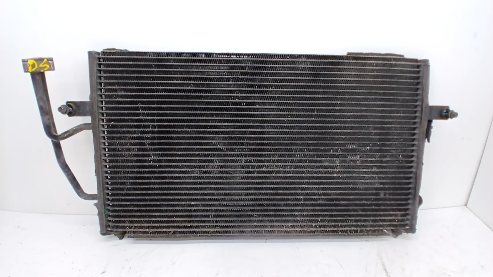 Recambio VOLVO S40 BERLINA ref. 30897260