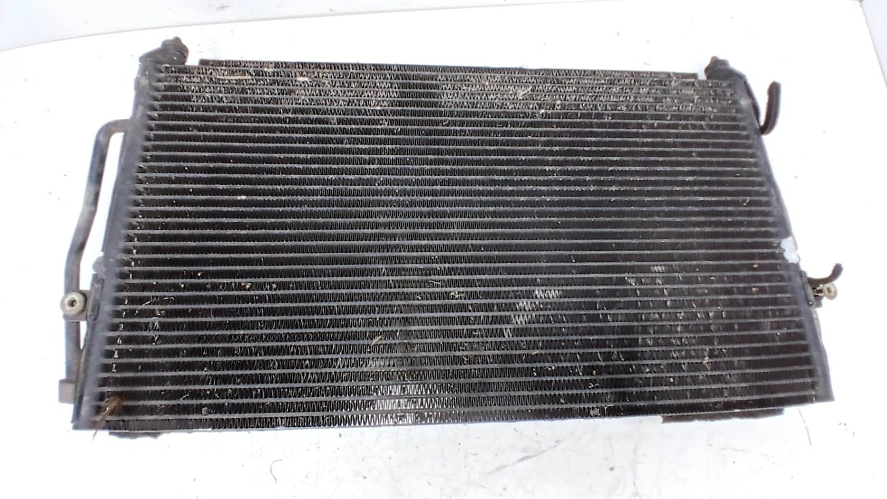 Recambio VOLVO S40 BERLINA ref. 30897260 2
