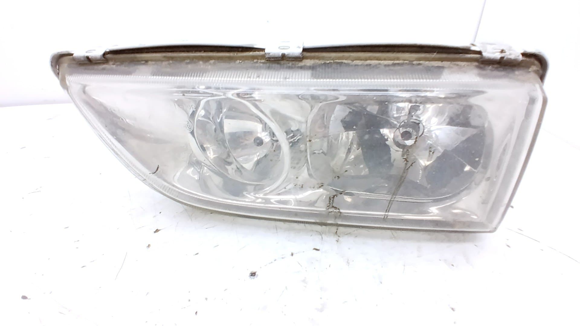 Faro derecho VOLVO S40 BERLINA