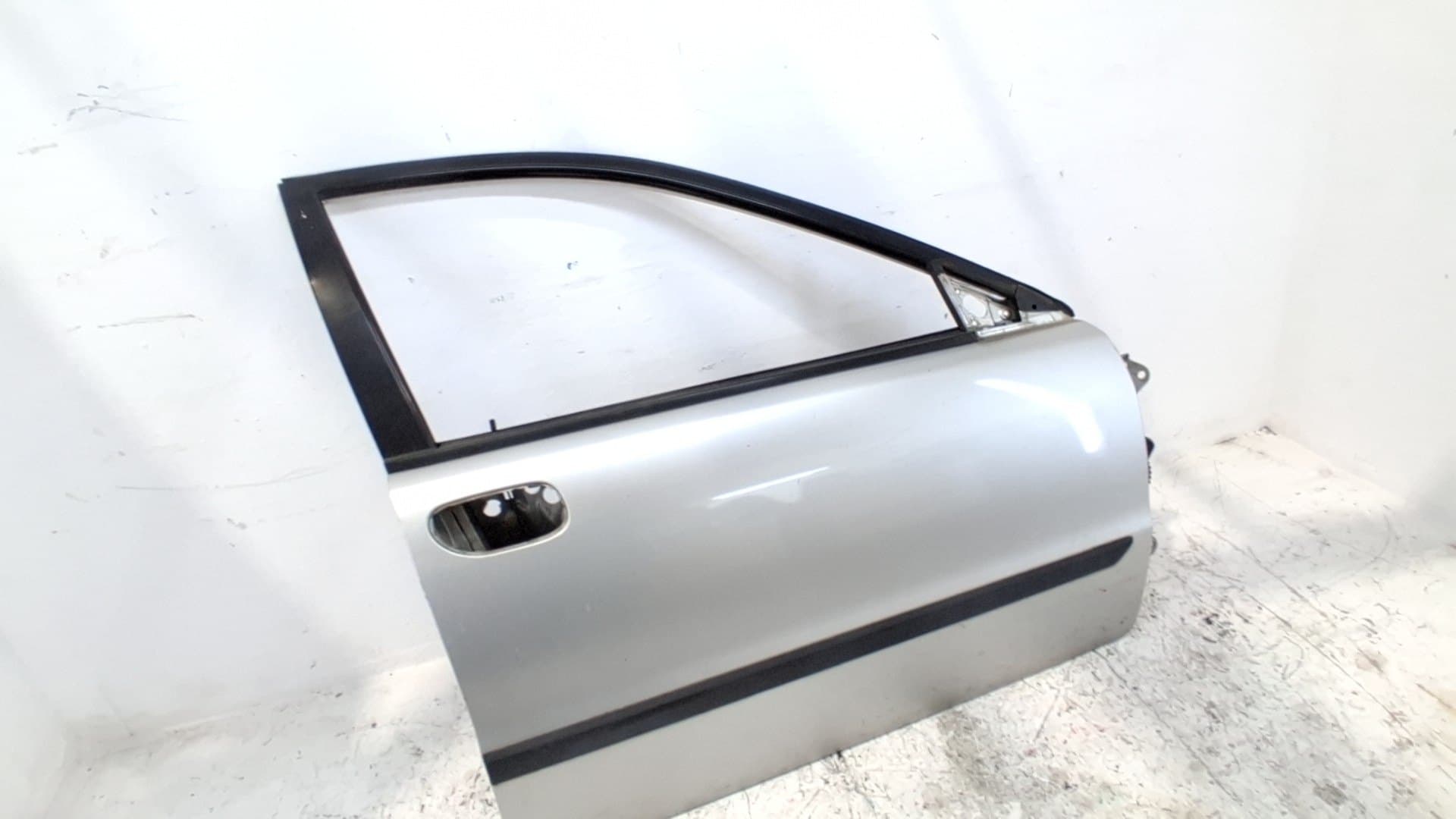 Puerta delantera derecha VOLVO S40 BERLINA