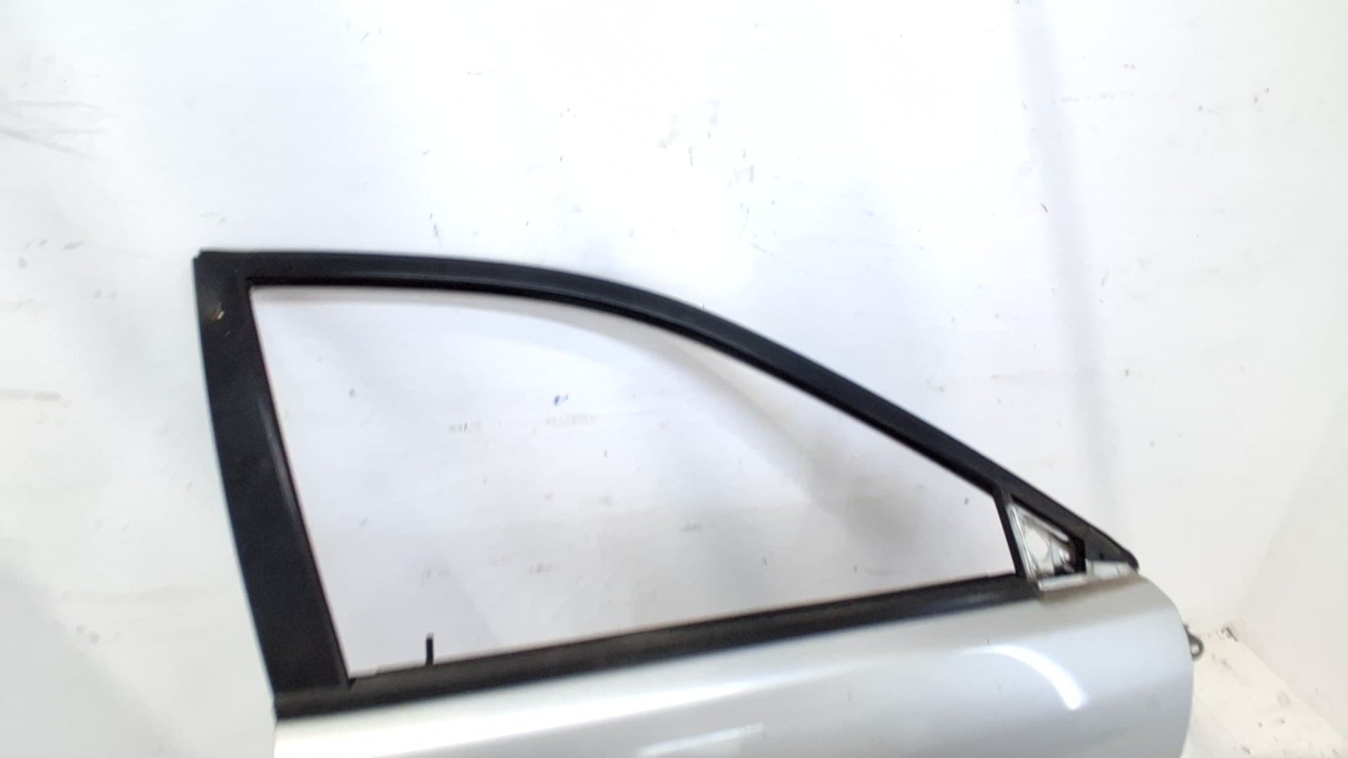Puerta delantera derecha VOLVO S40 BERLINA 3