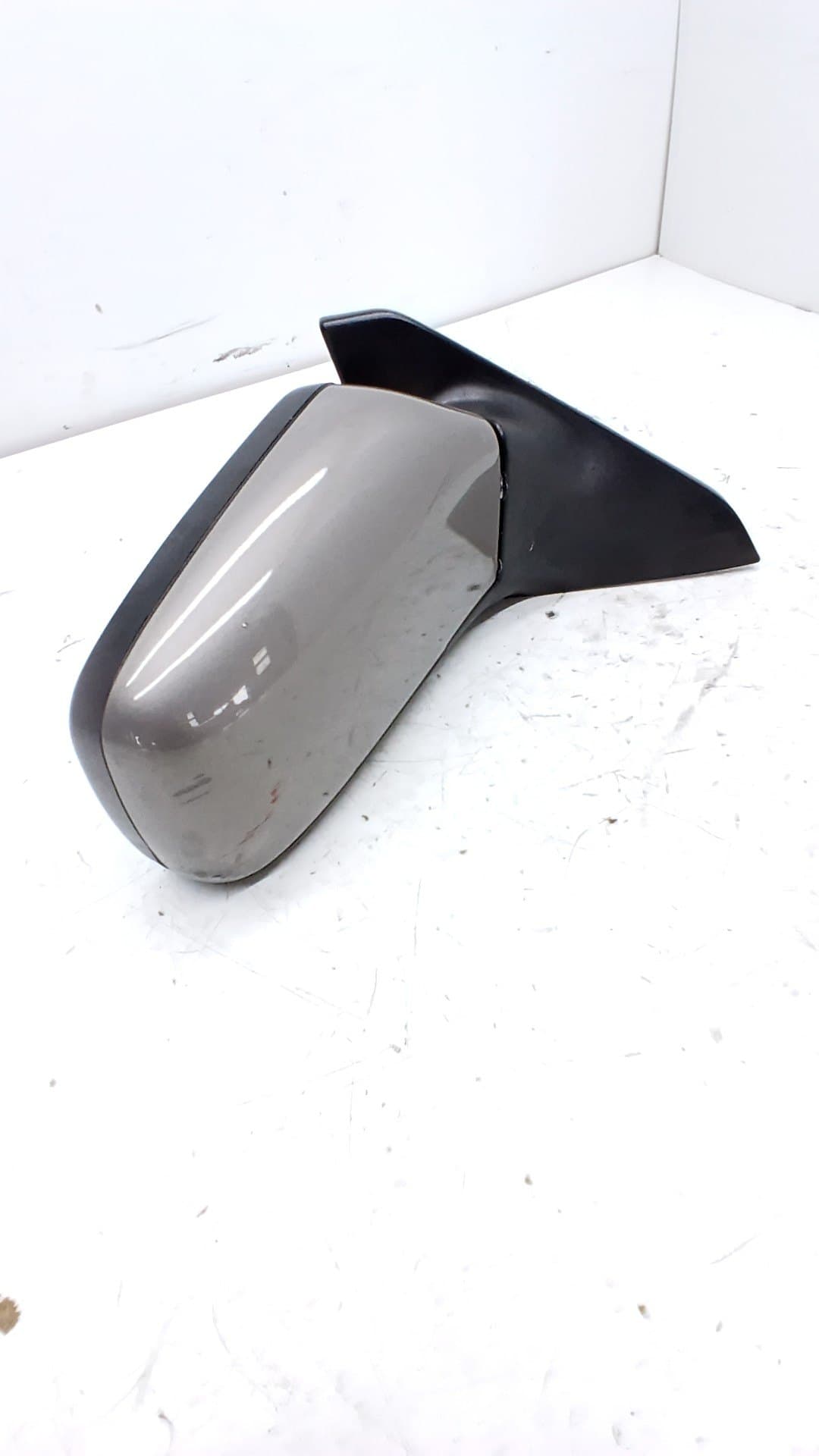 Retrovisor derecho VOLVO S40 BERLINA 3
