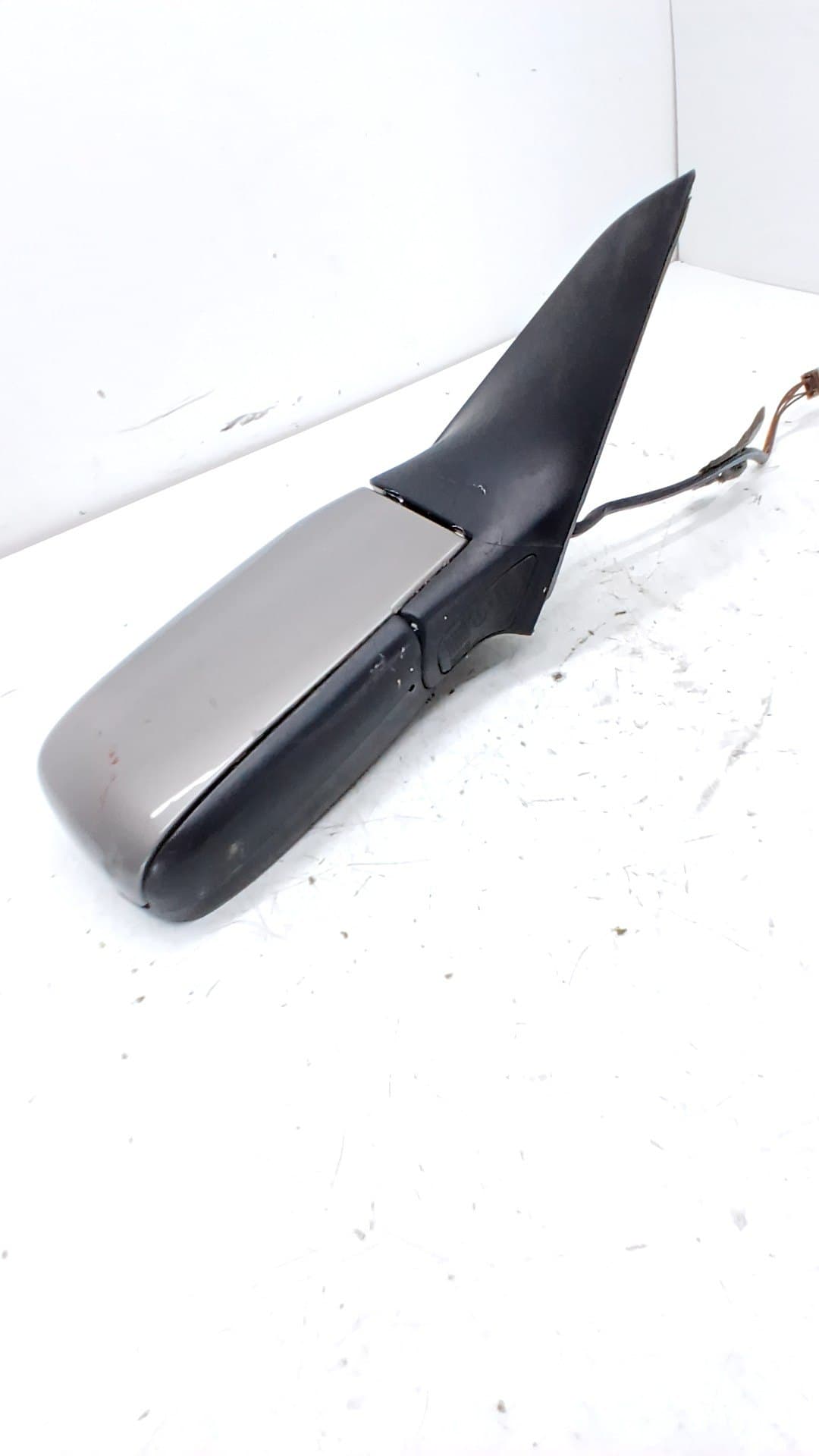 Retrovisor derecho VOLVO S40 BERLINA 2