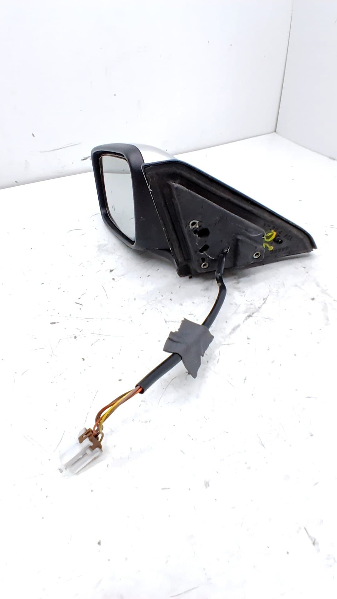 Retrovisor izquierdo VOLVO S40 BERLINA