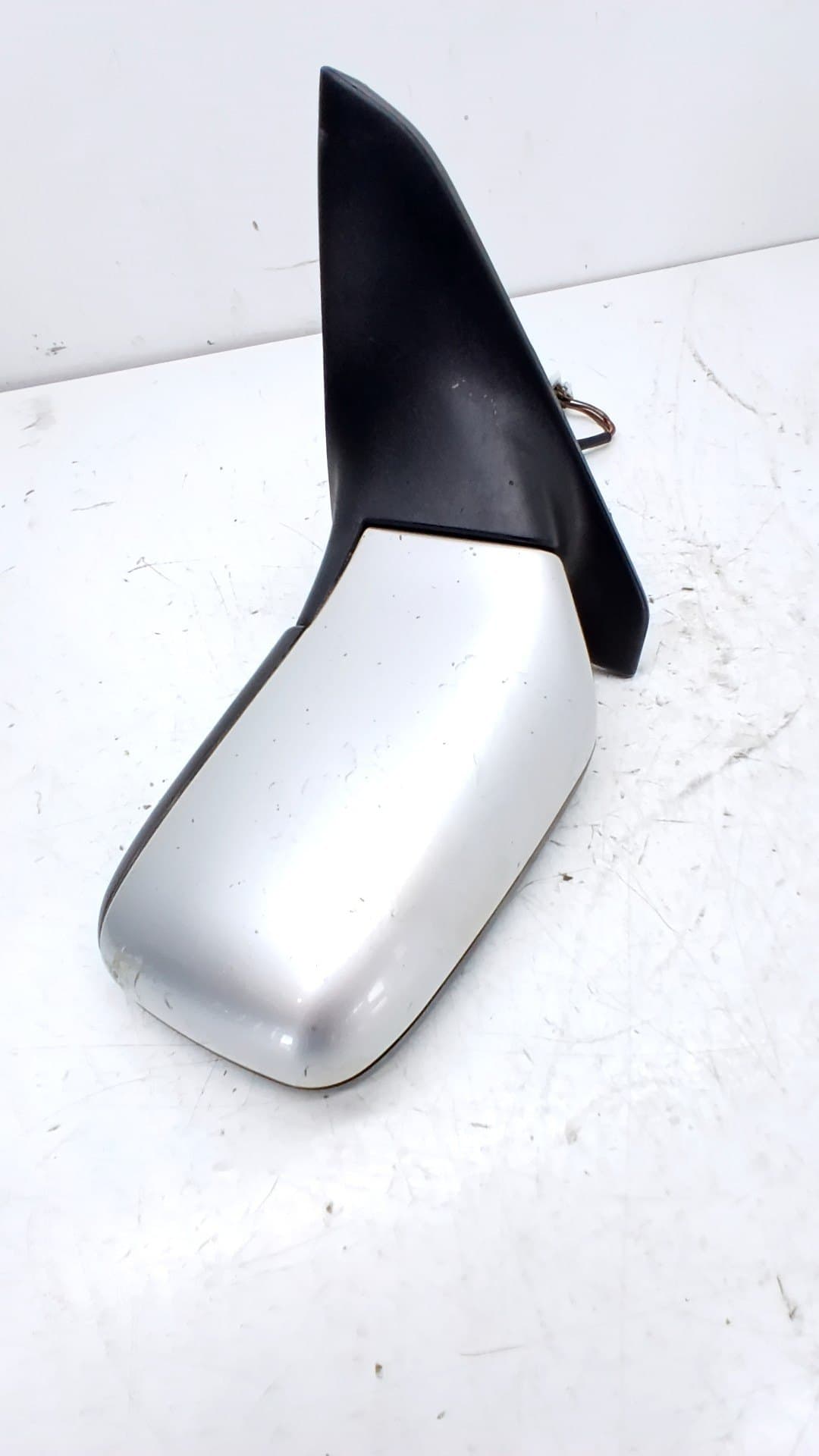 Retrovisor izquierdo VOLVO S40 BERLINA 3