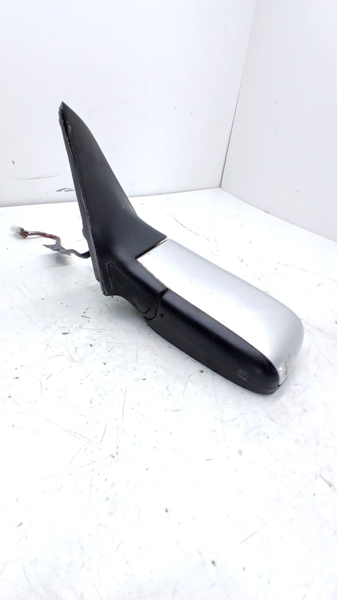 Retrovisor izquierdo VOLVO S40 BERLINA 2