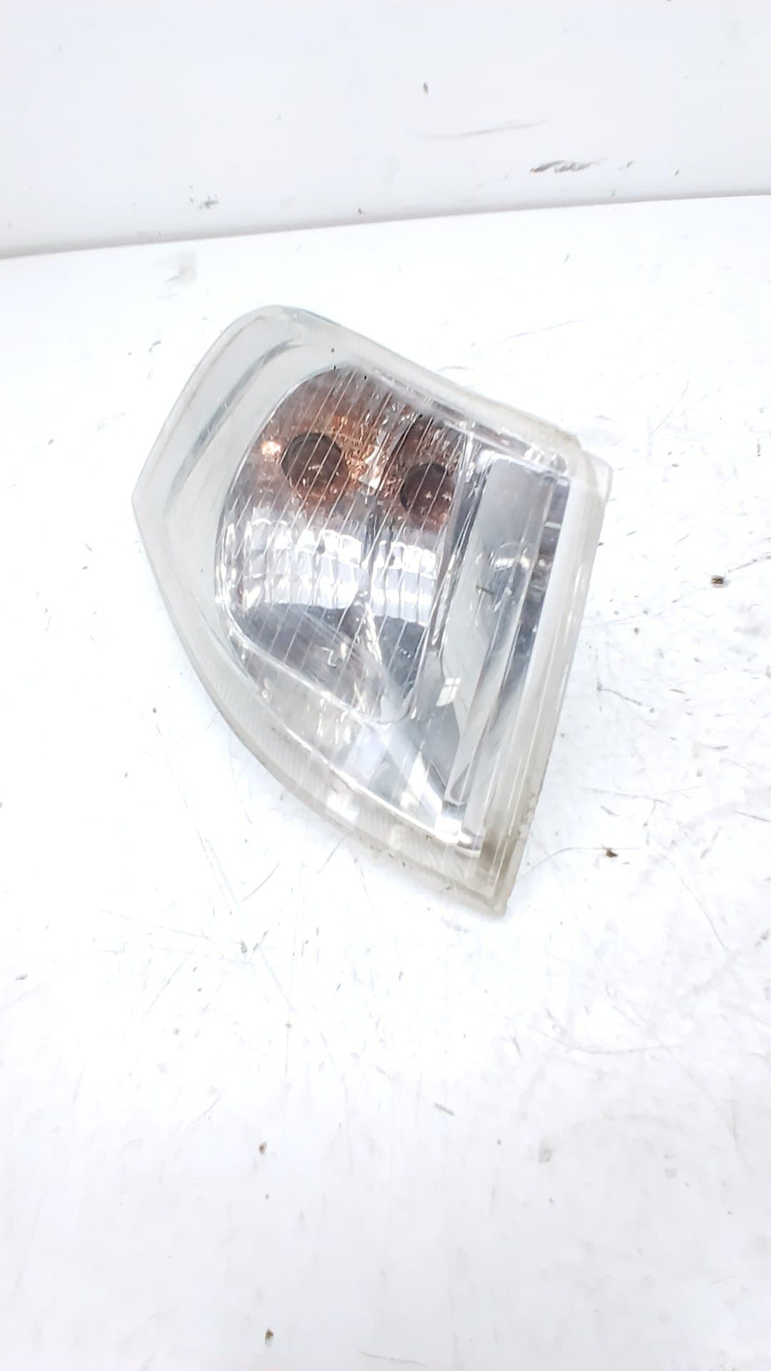 Recambio VOLVO S40 BERLINA ref. 30899683