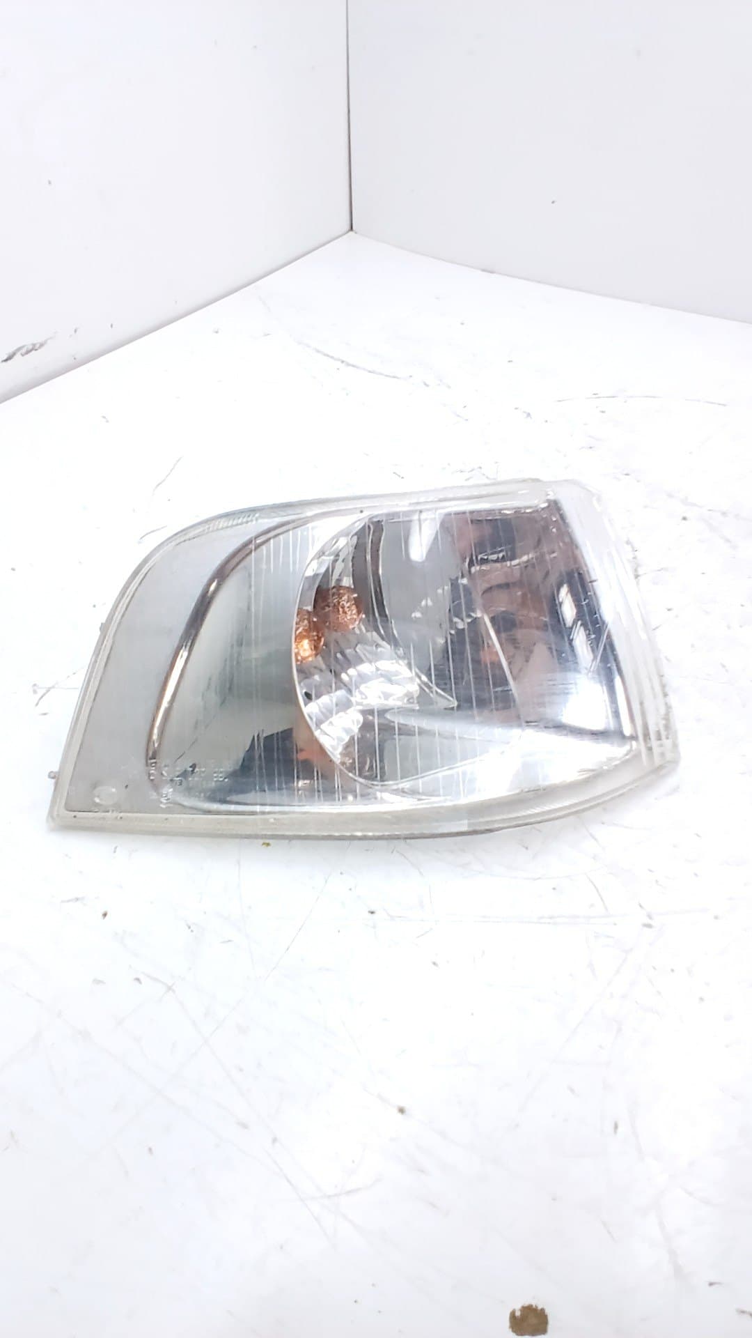 Recambio VOLVO S40 BERLINA ref. 30899683 3