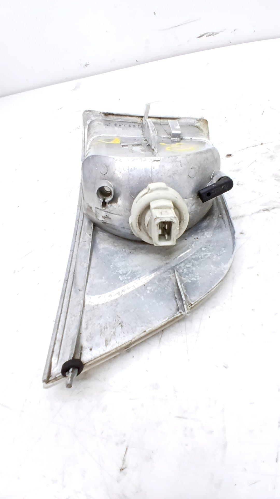 Recambio VOLVO S40 BERLINA ref. 30899683 2