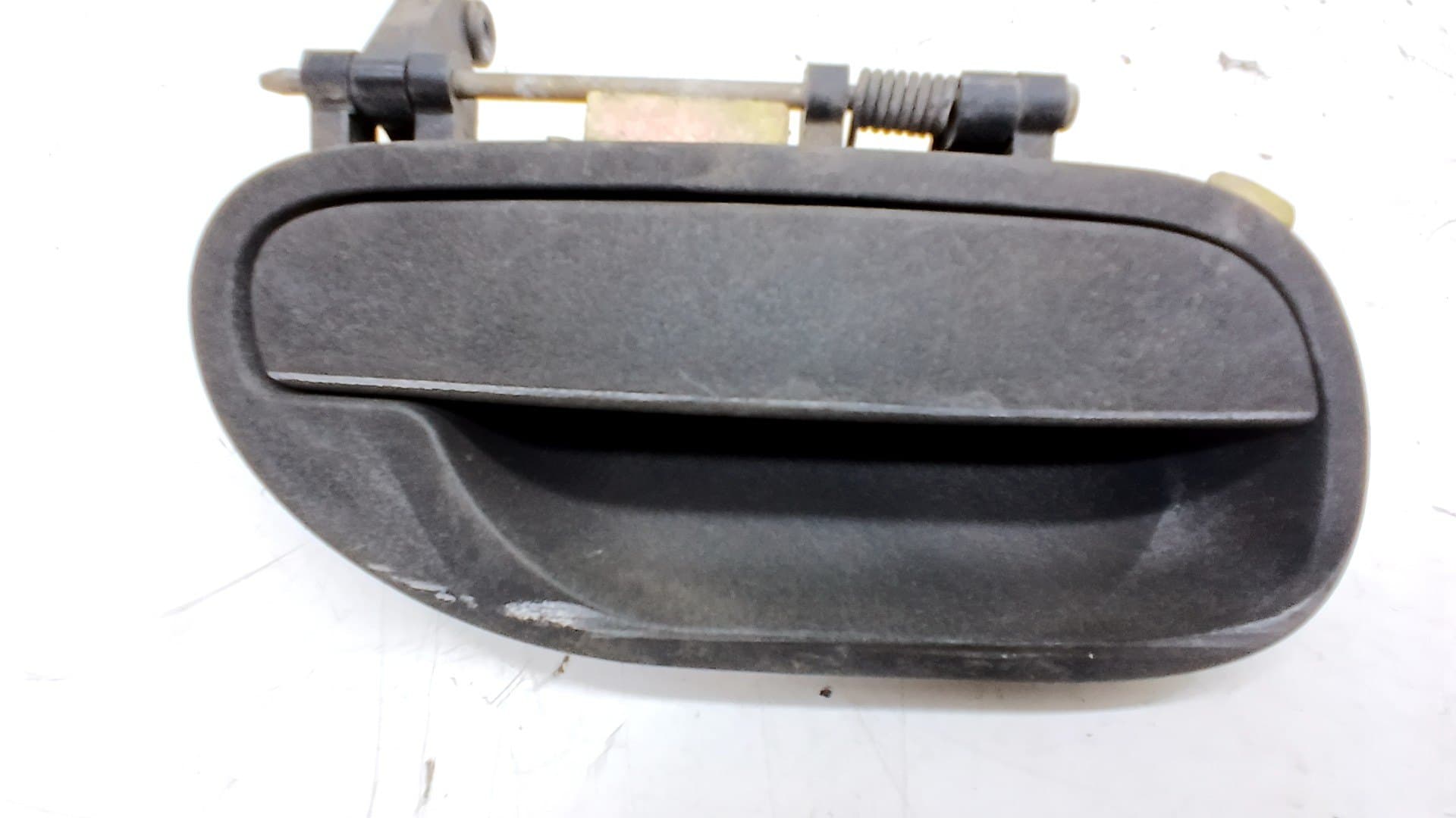 Maneta exterior trasera derecha VOLVO S40 BERLINA