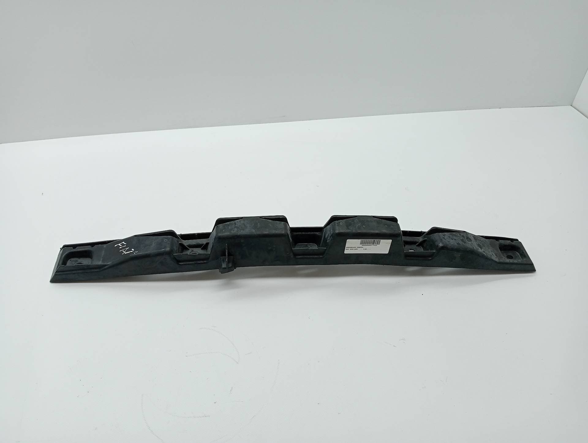 Refuerzo paragolpes trasero SEAT IBIZA V