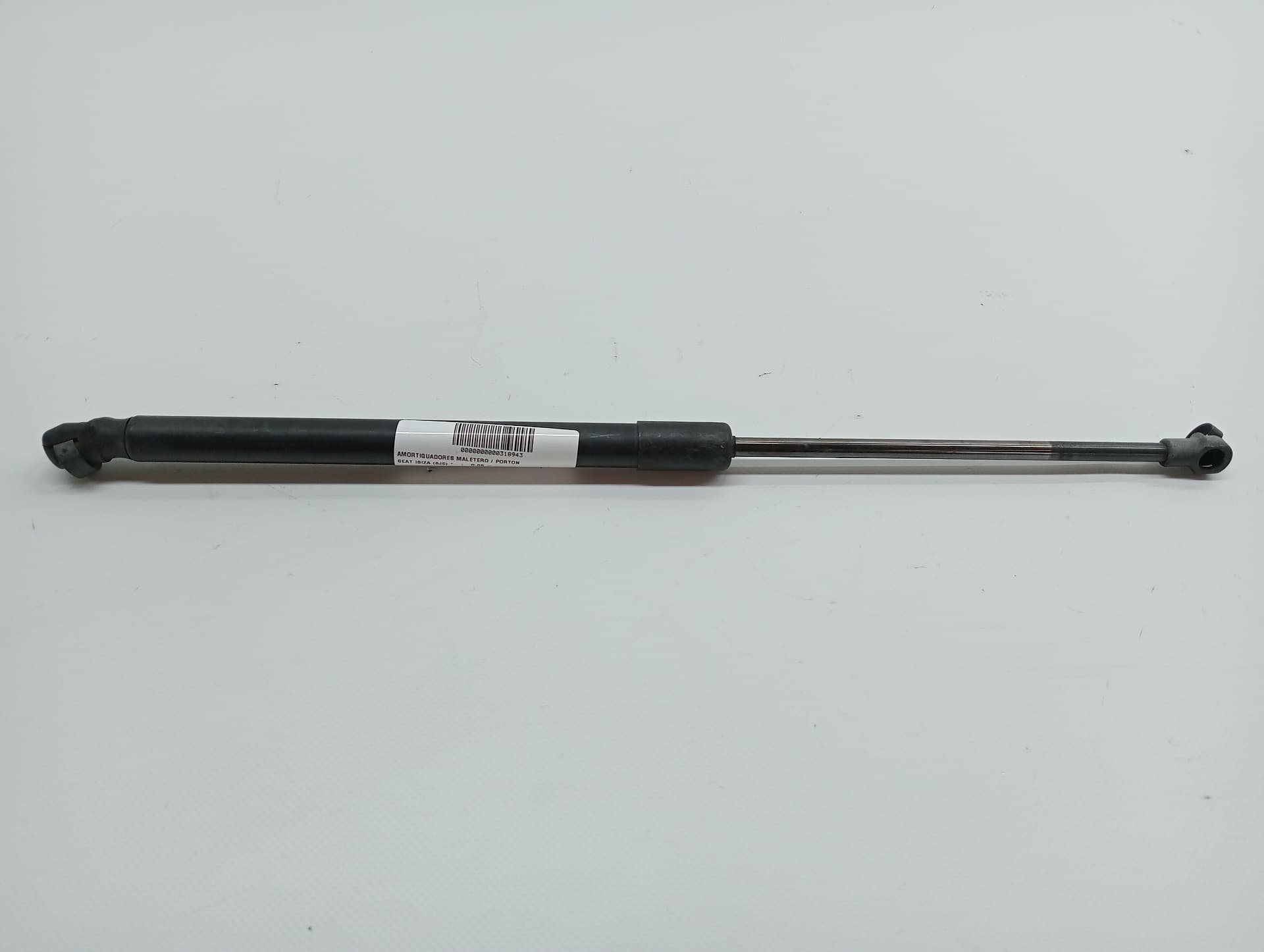 Amortiguadores maletero / porton SEAT IBIZA V