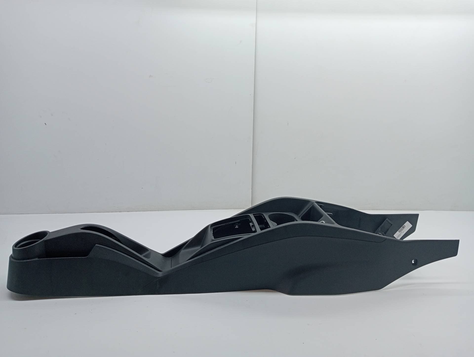 Consola central SEAT IBIZA V