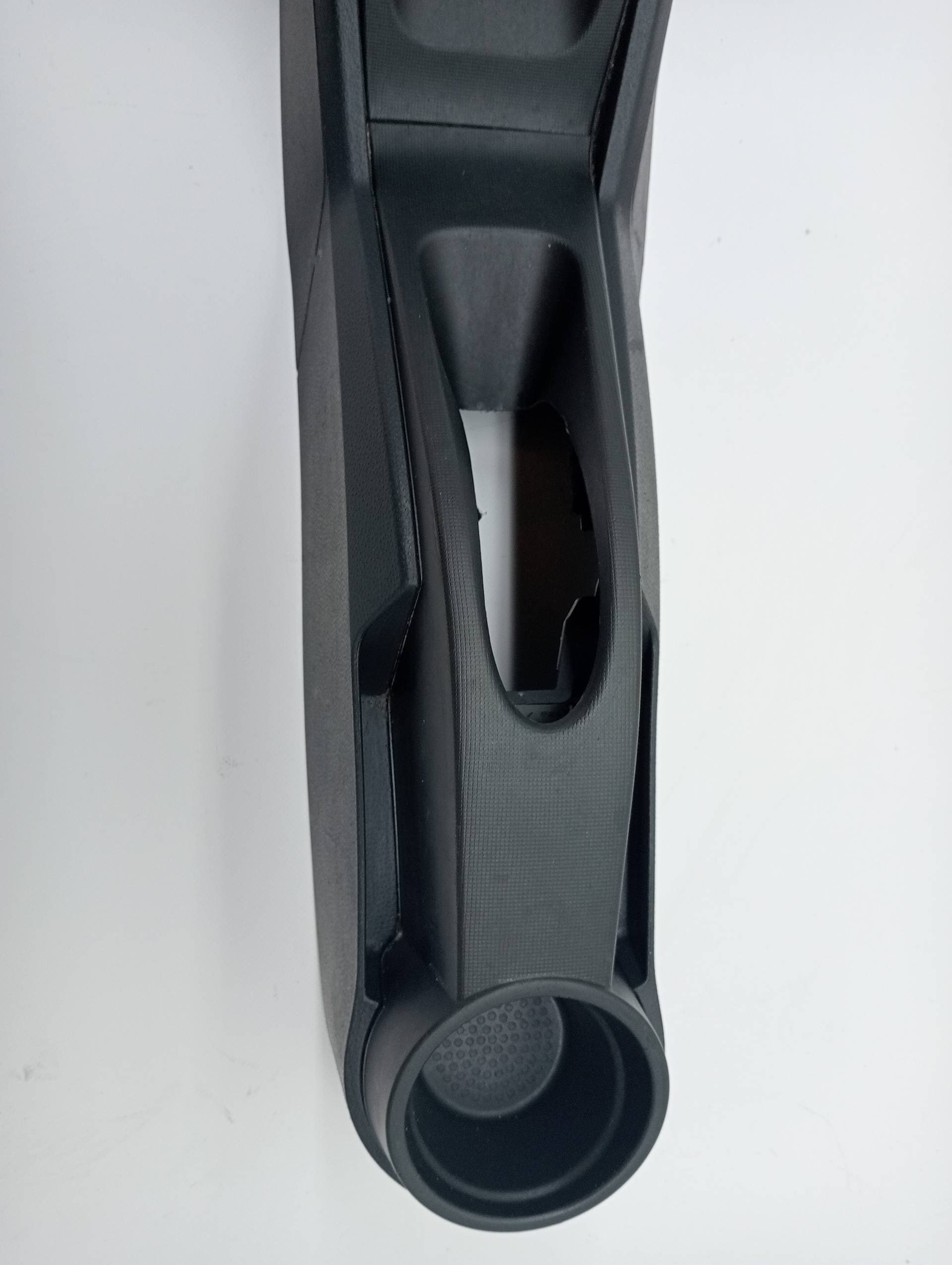 Consola central SEAT IBIZA V 2