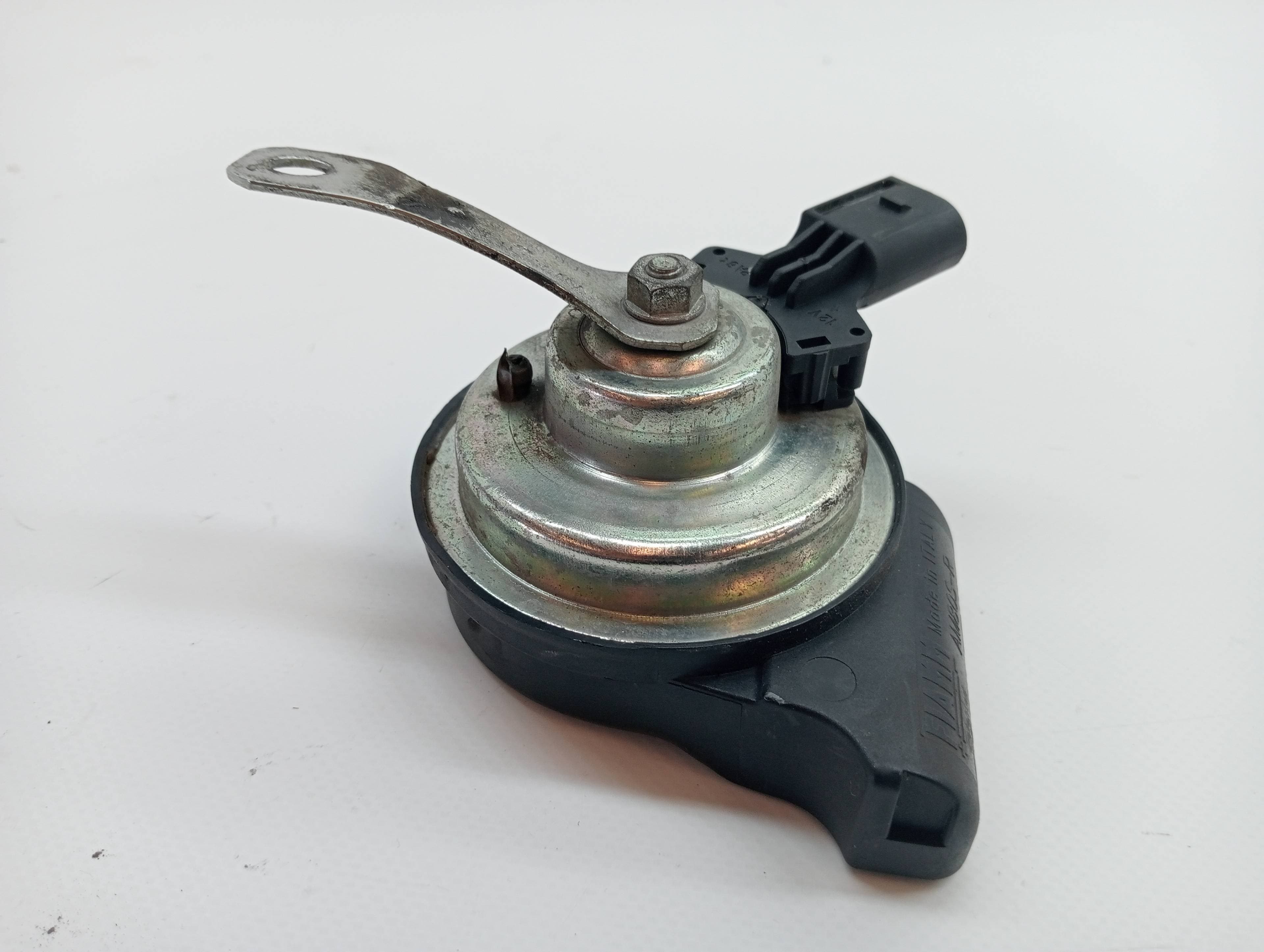 Claxon SEAT IBIZA V 2