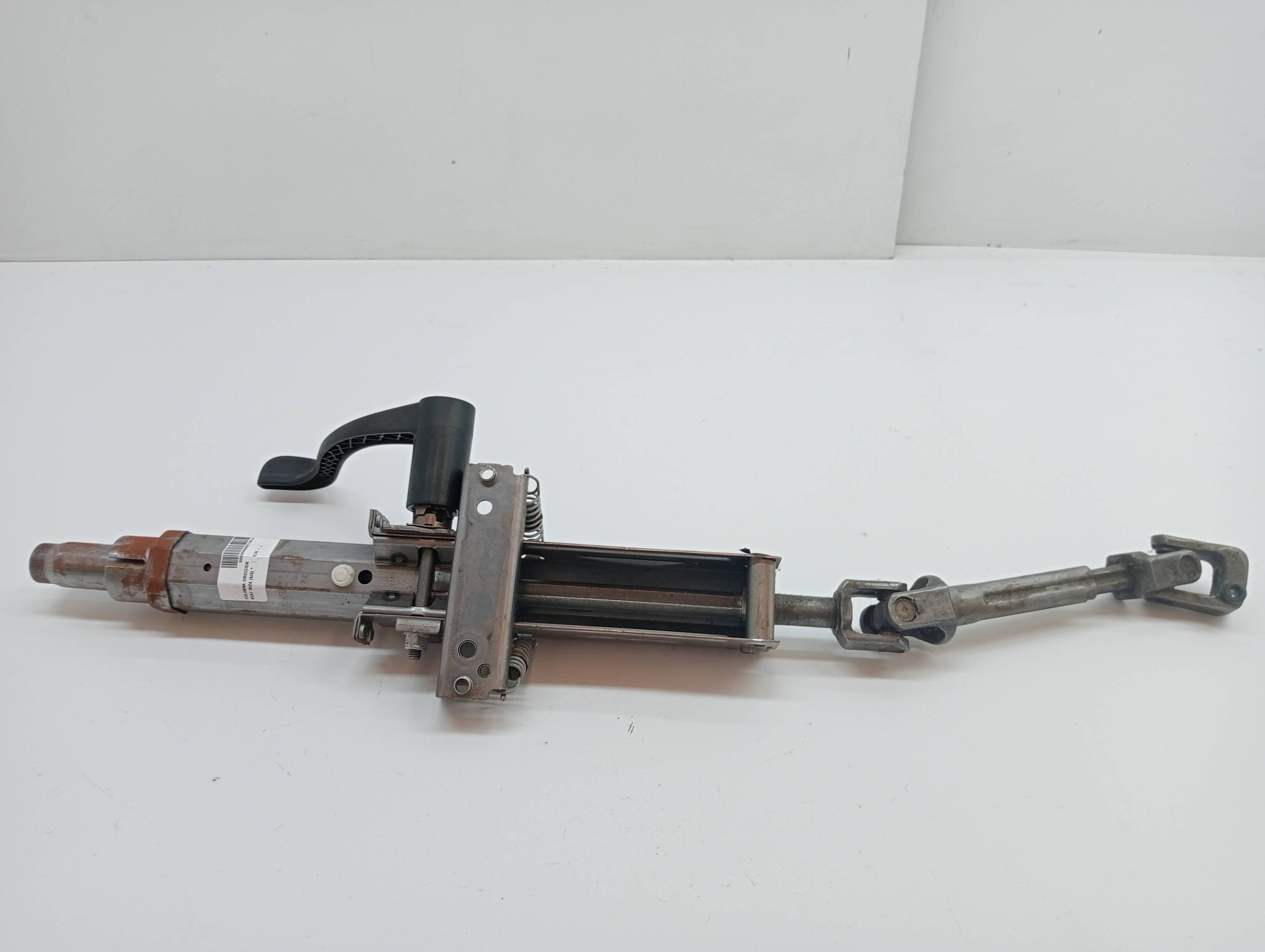 Columna direccion SEAT IBIZA V