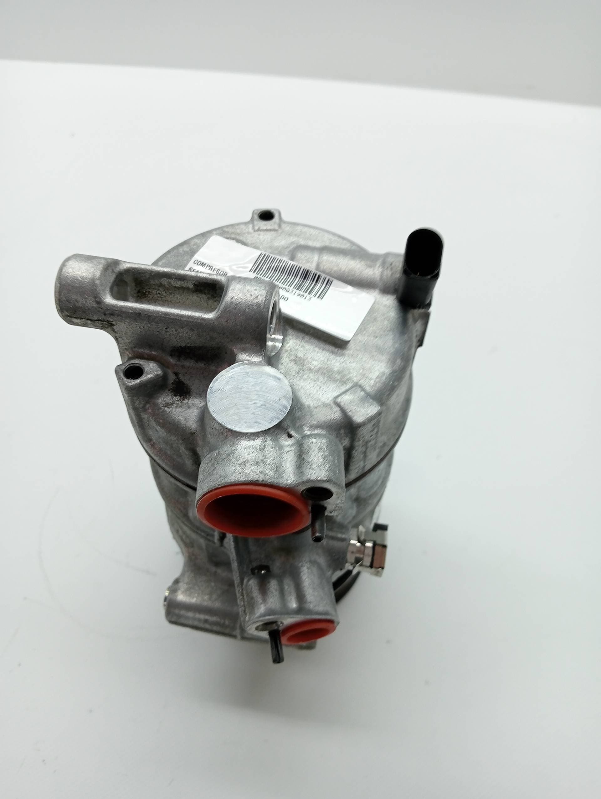Recambio SEAT IBIZA V ref. 5K0820803C