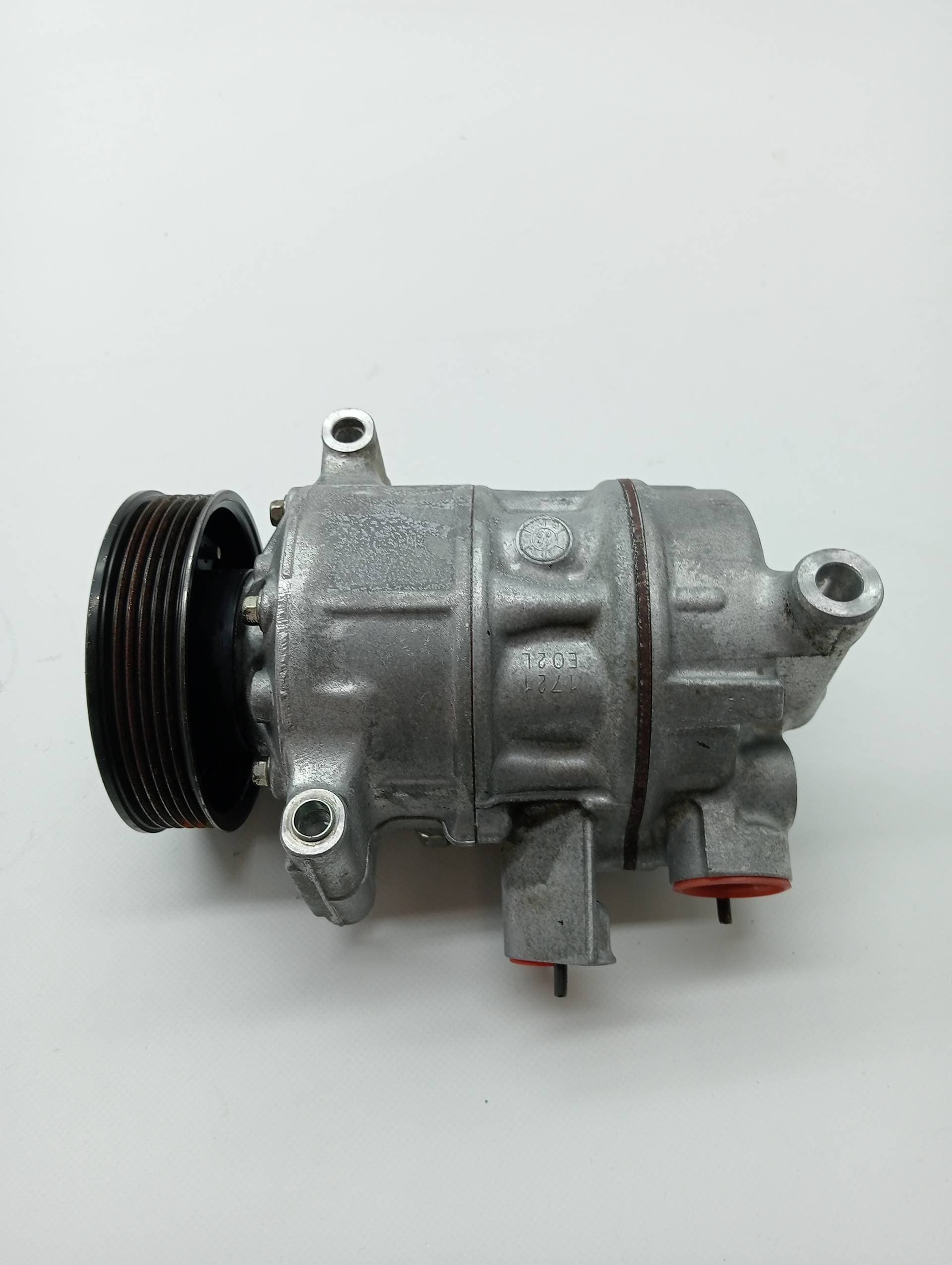 Recambio SEAT IBIZA V ref. 5K0820803C 3