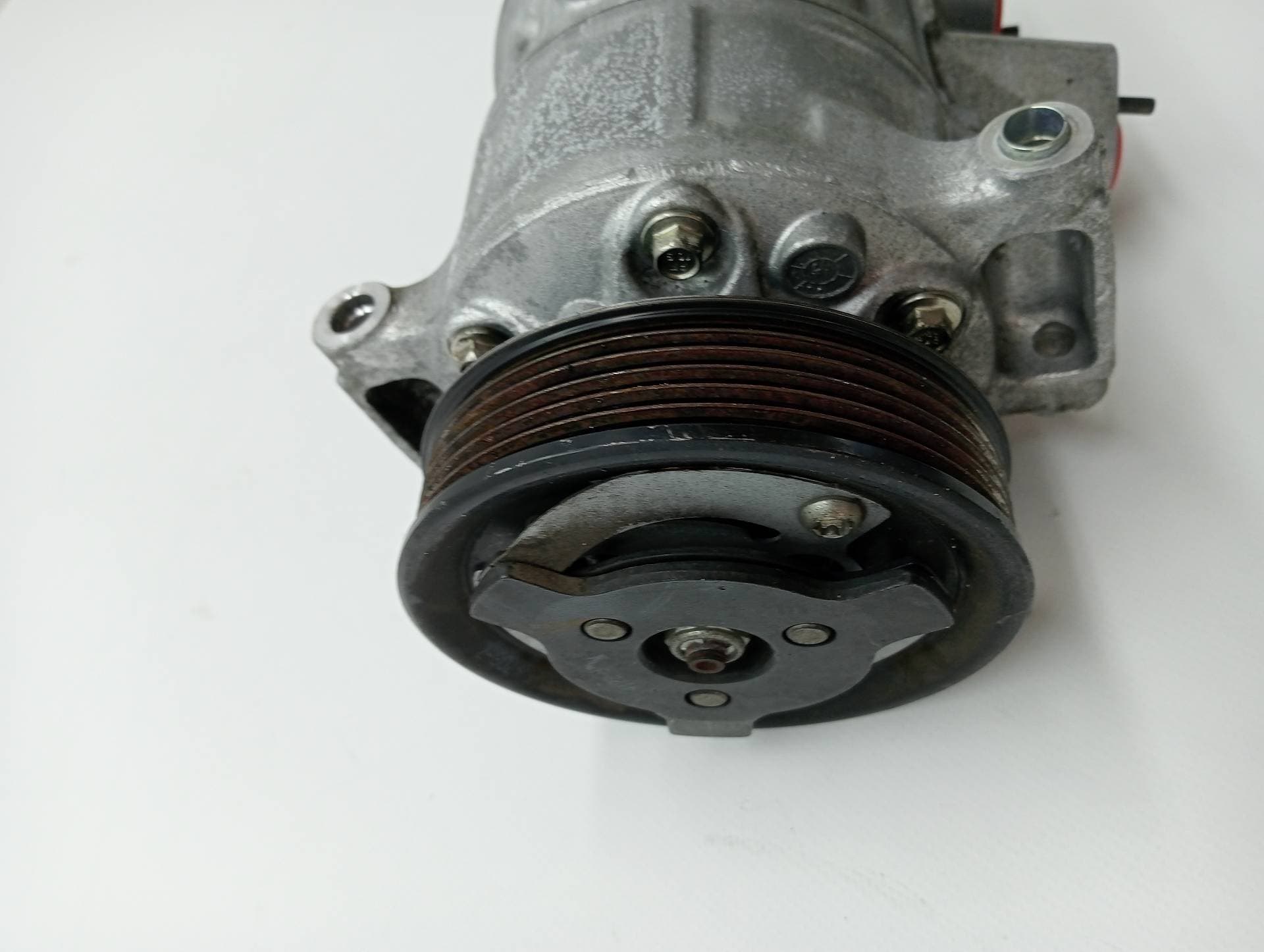 Recambio SEAT IBIZA V ref. 5K0820803C 2