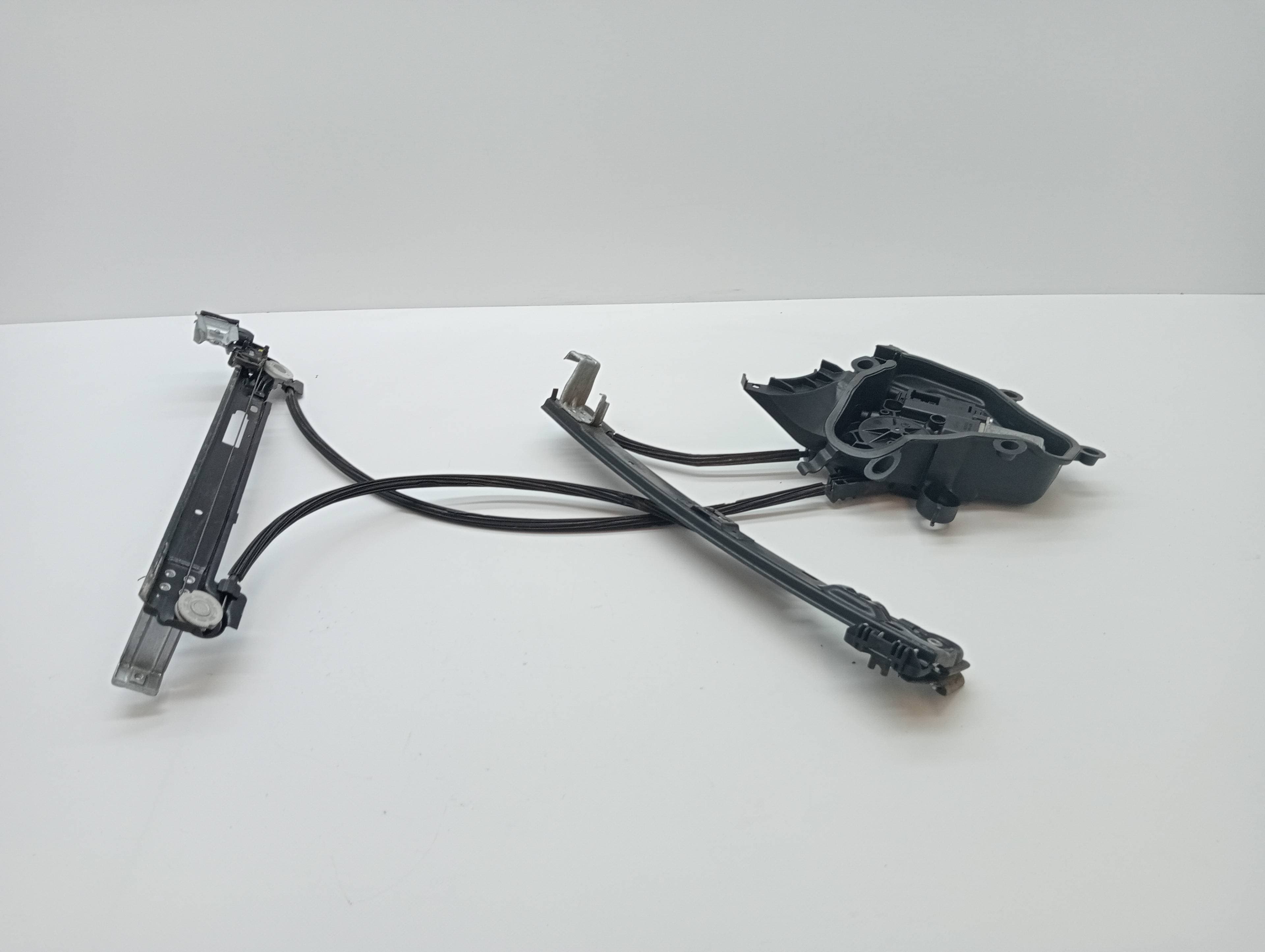 Elevalunas delantero derecho SEAT IBIZA V
