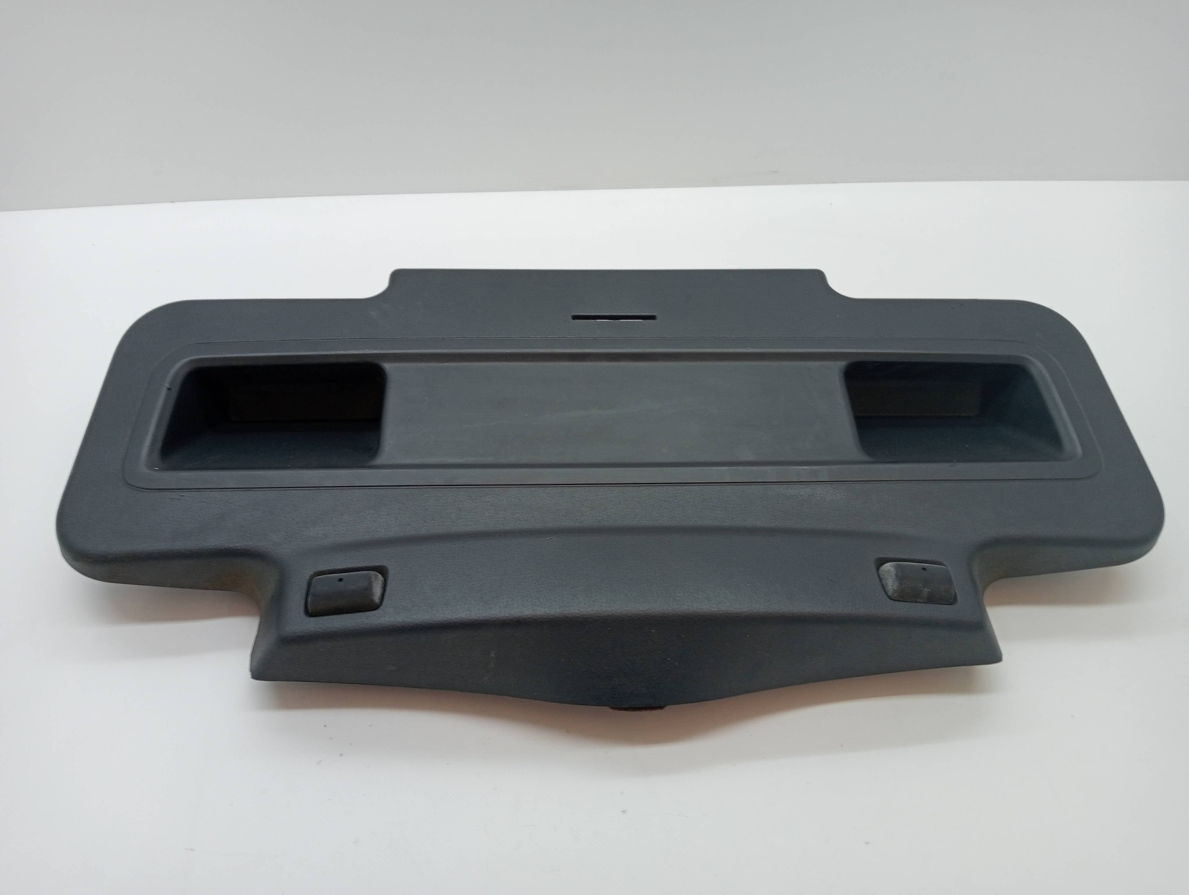 Guarnecido porton trasero SEAT IBIZA V