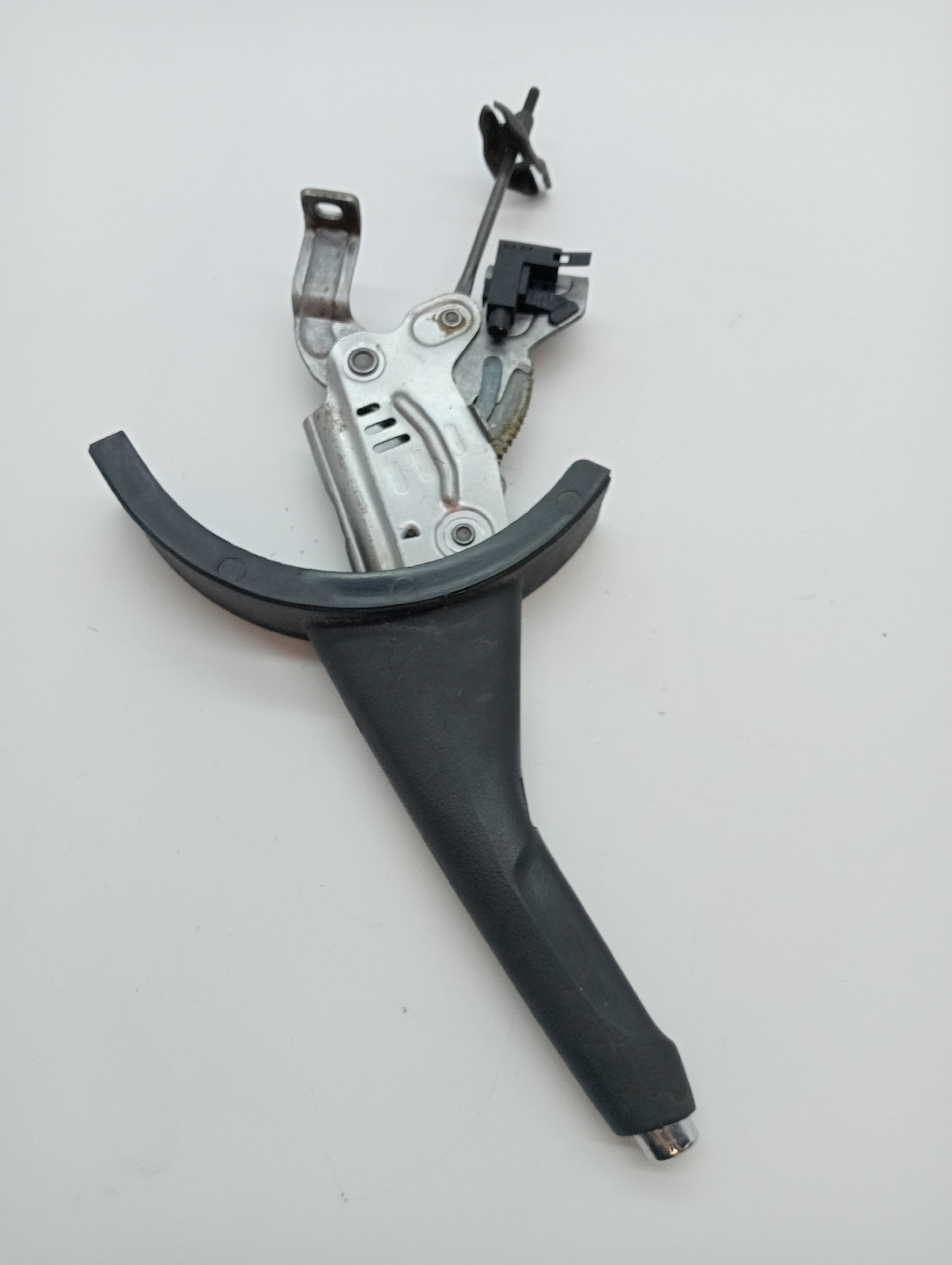 Palanca freno de mano SEAT IBIZA V 2